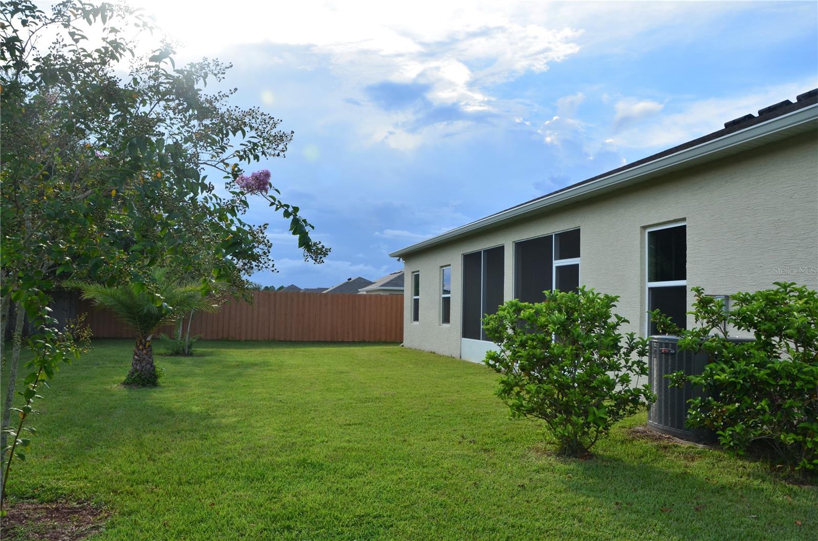 23 LEWISDALE LN