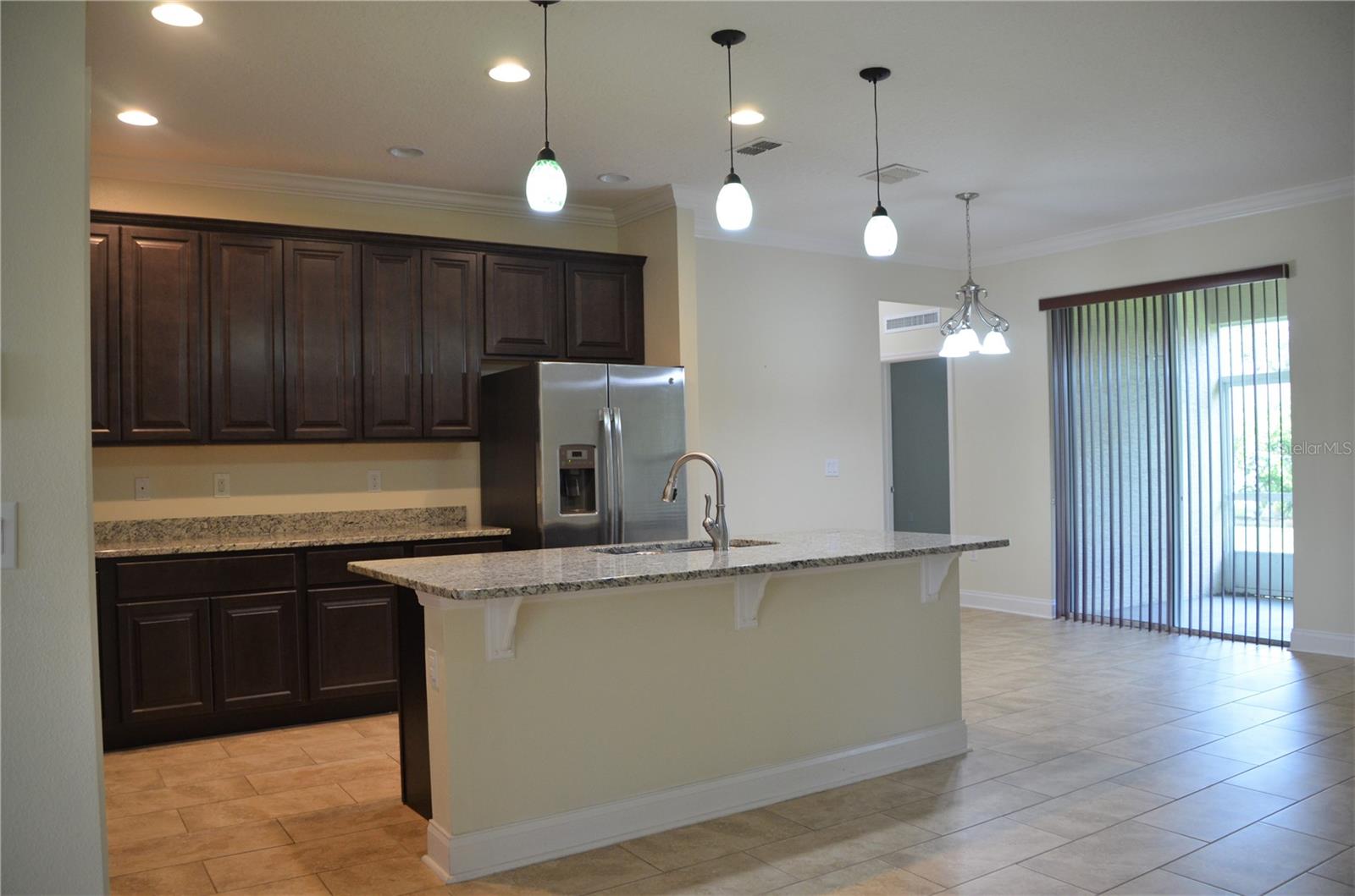 23 LEWISDALE LN