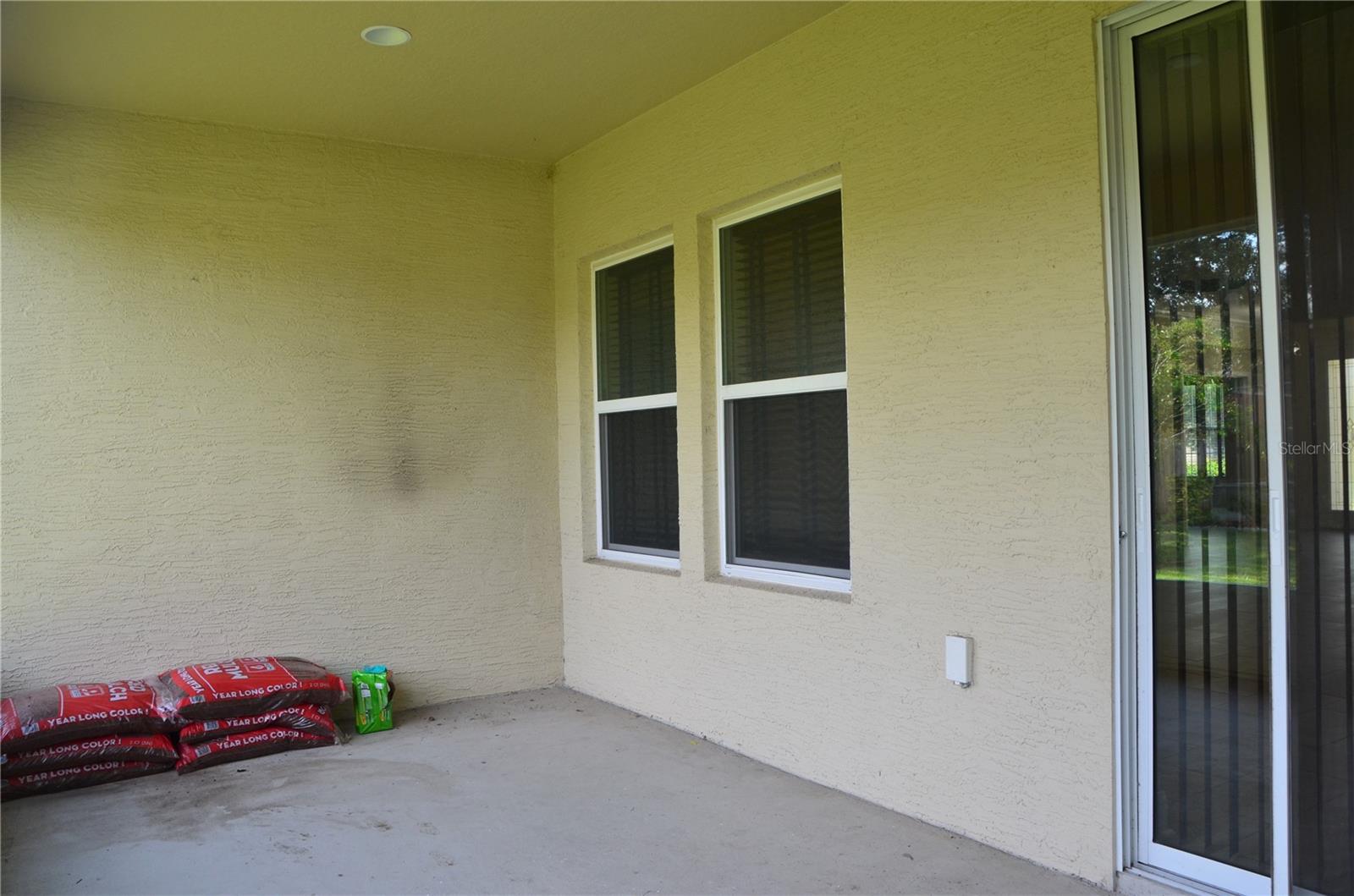 23 LEWISDALE LN