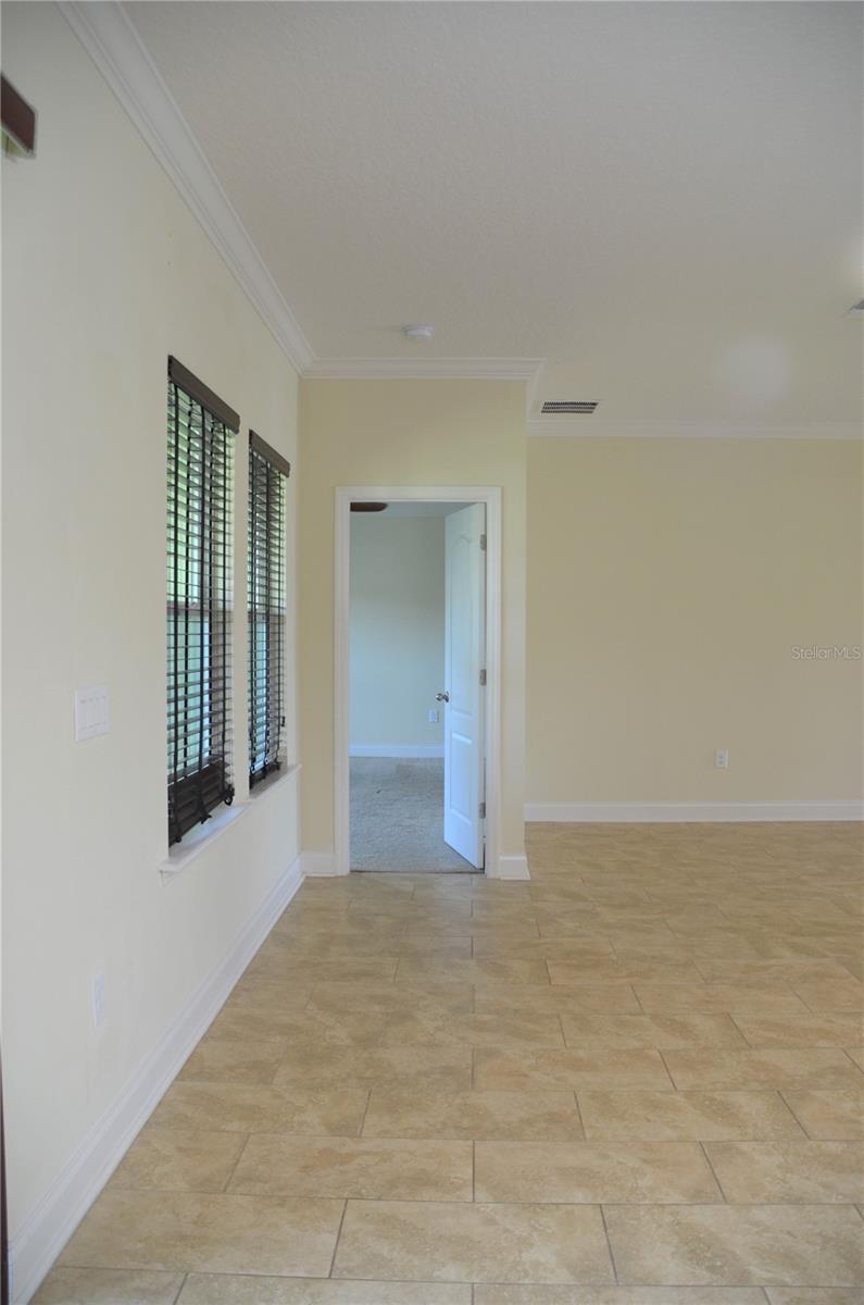23 LEWISDALE LN