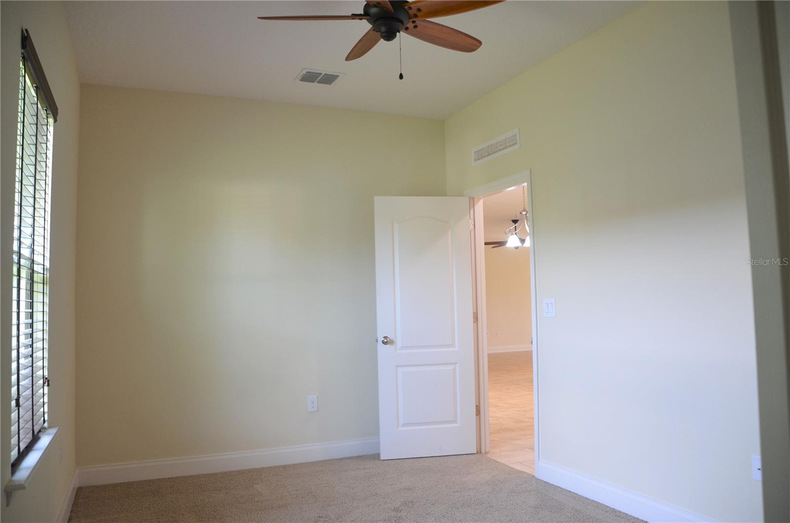 23 LEWISDALE LN