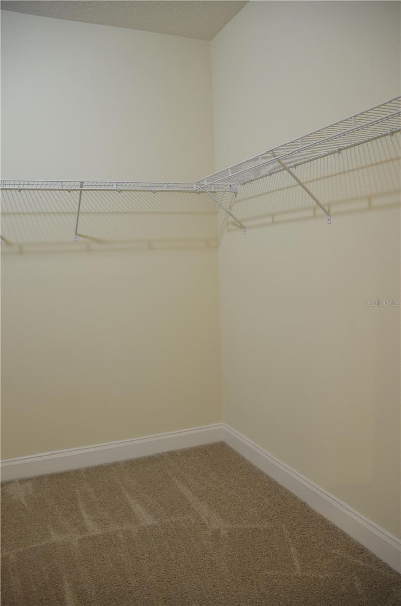 23 LEWISDALE LN