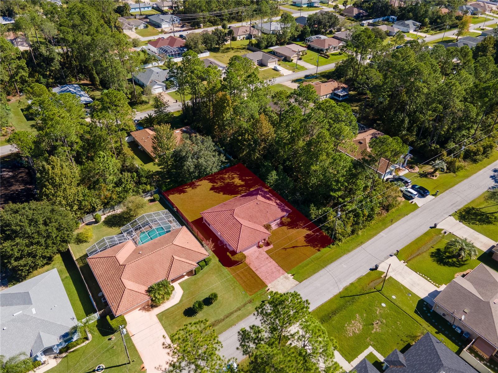 42 RED BARN DR
