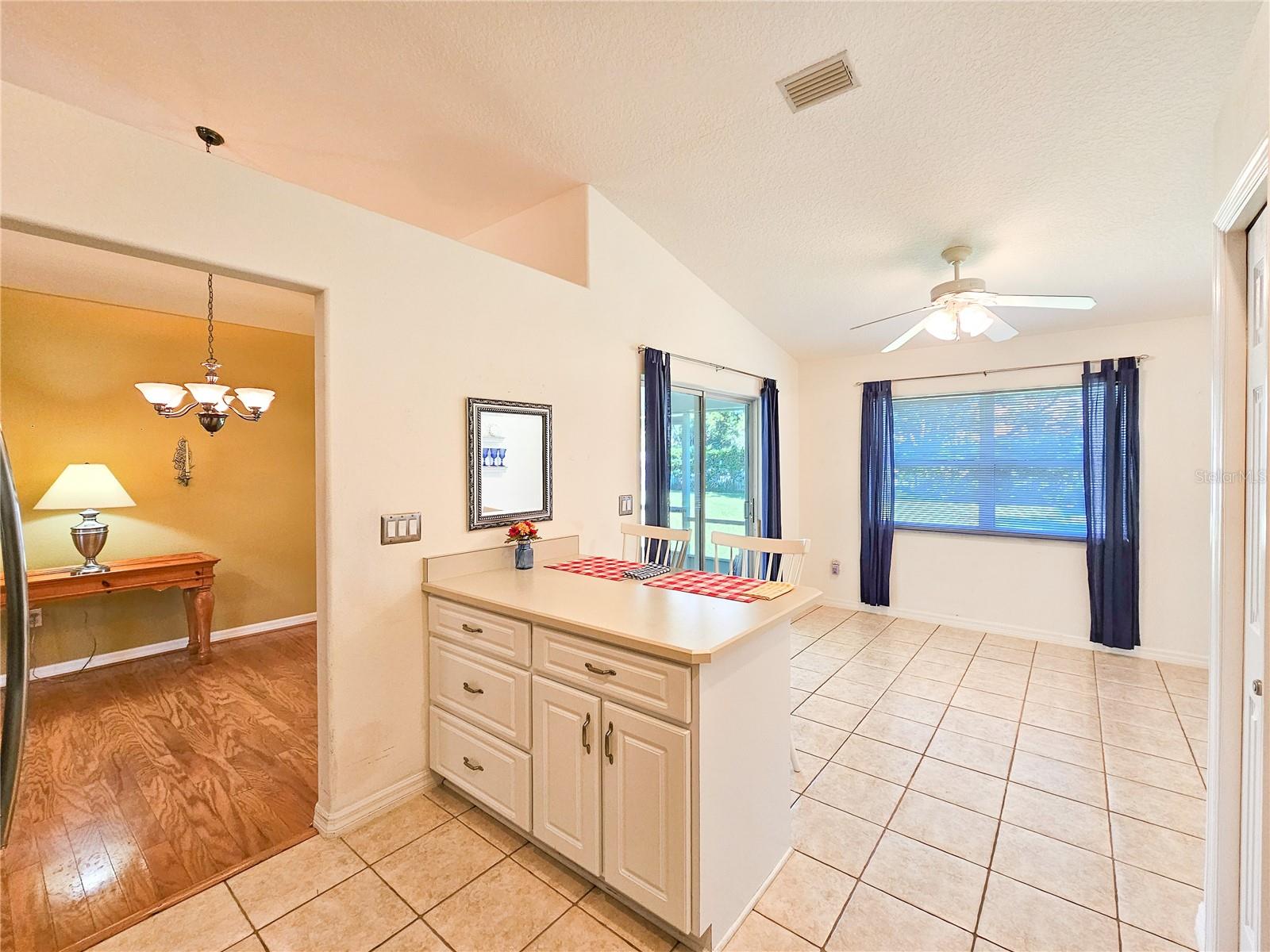 42 RED BARN DR