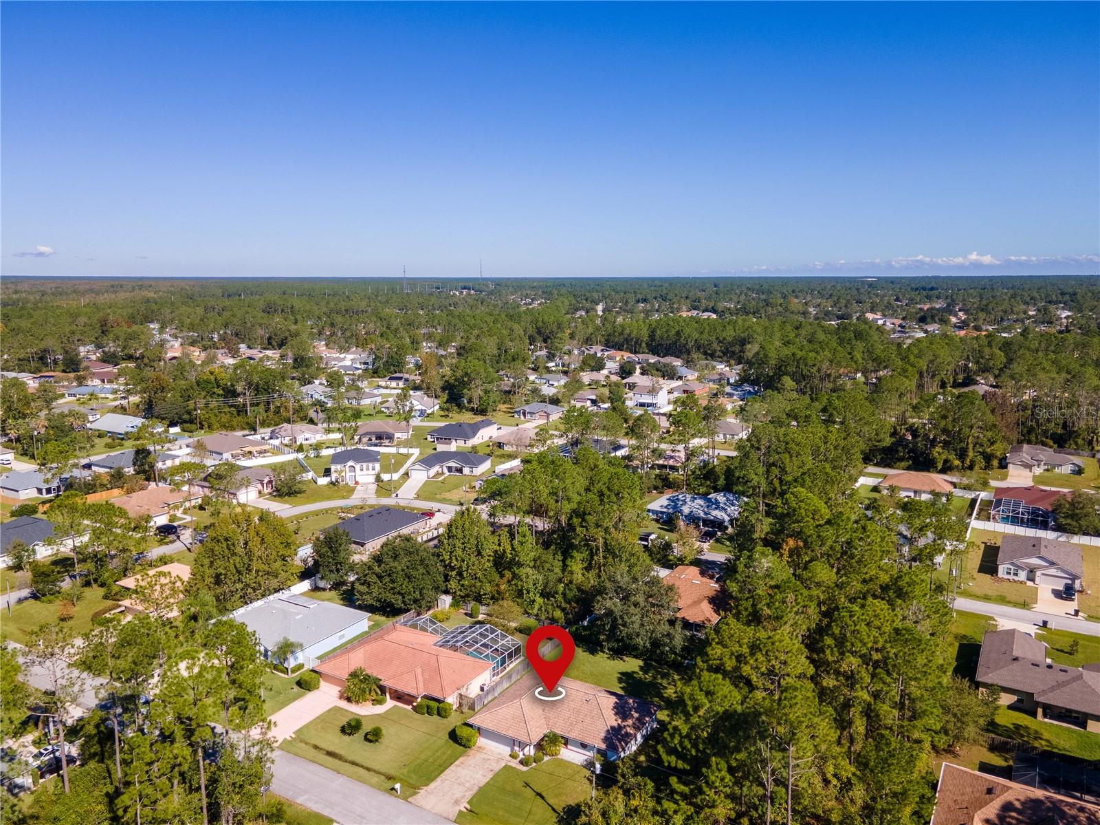 42 RED BARN DR