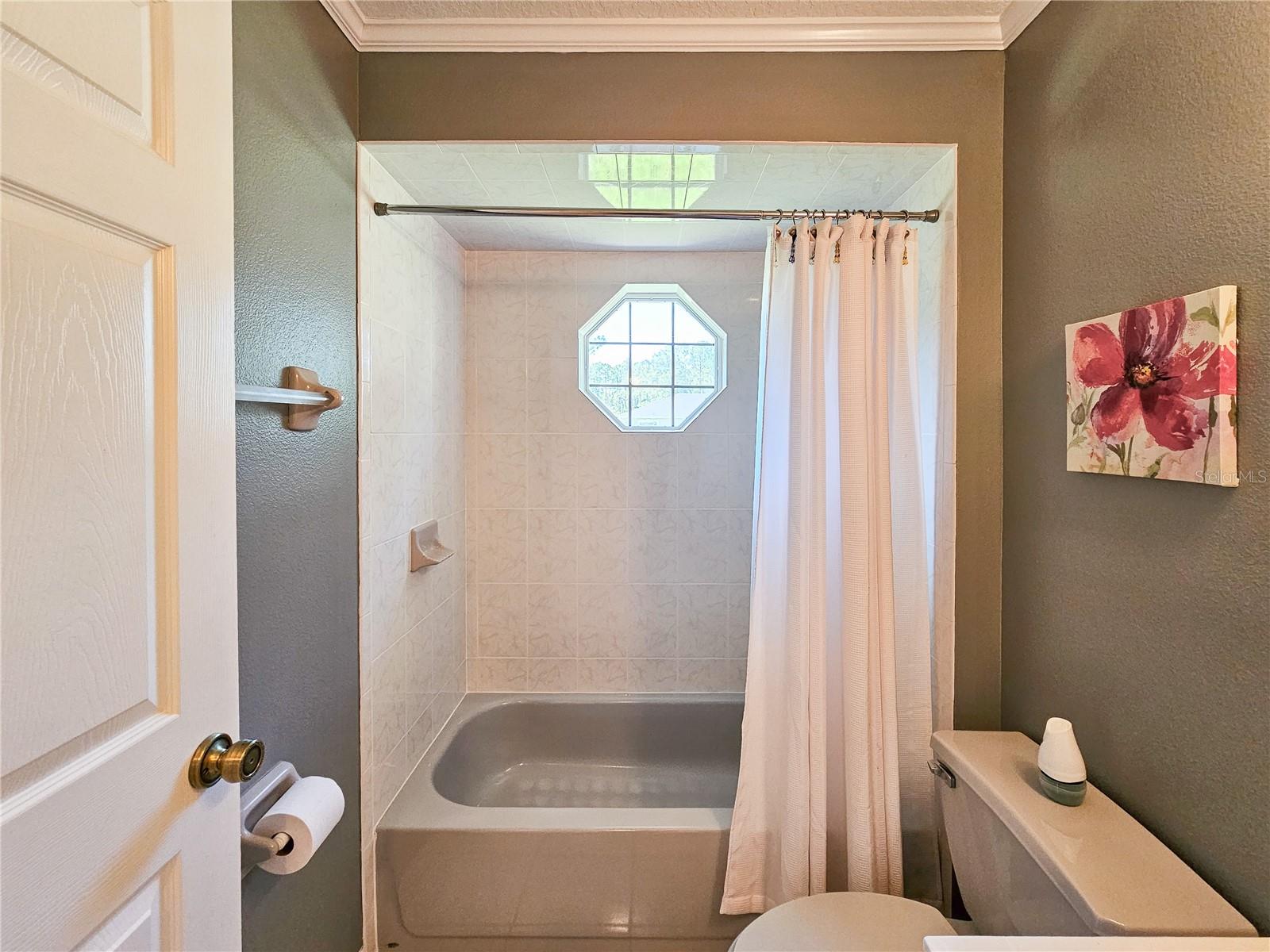 42 RED BARN DR