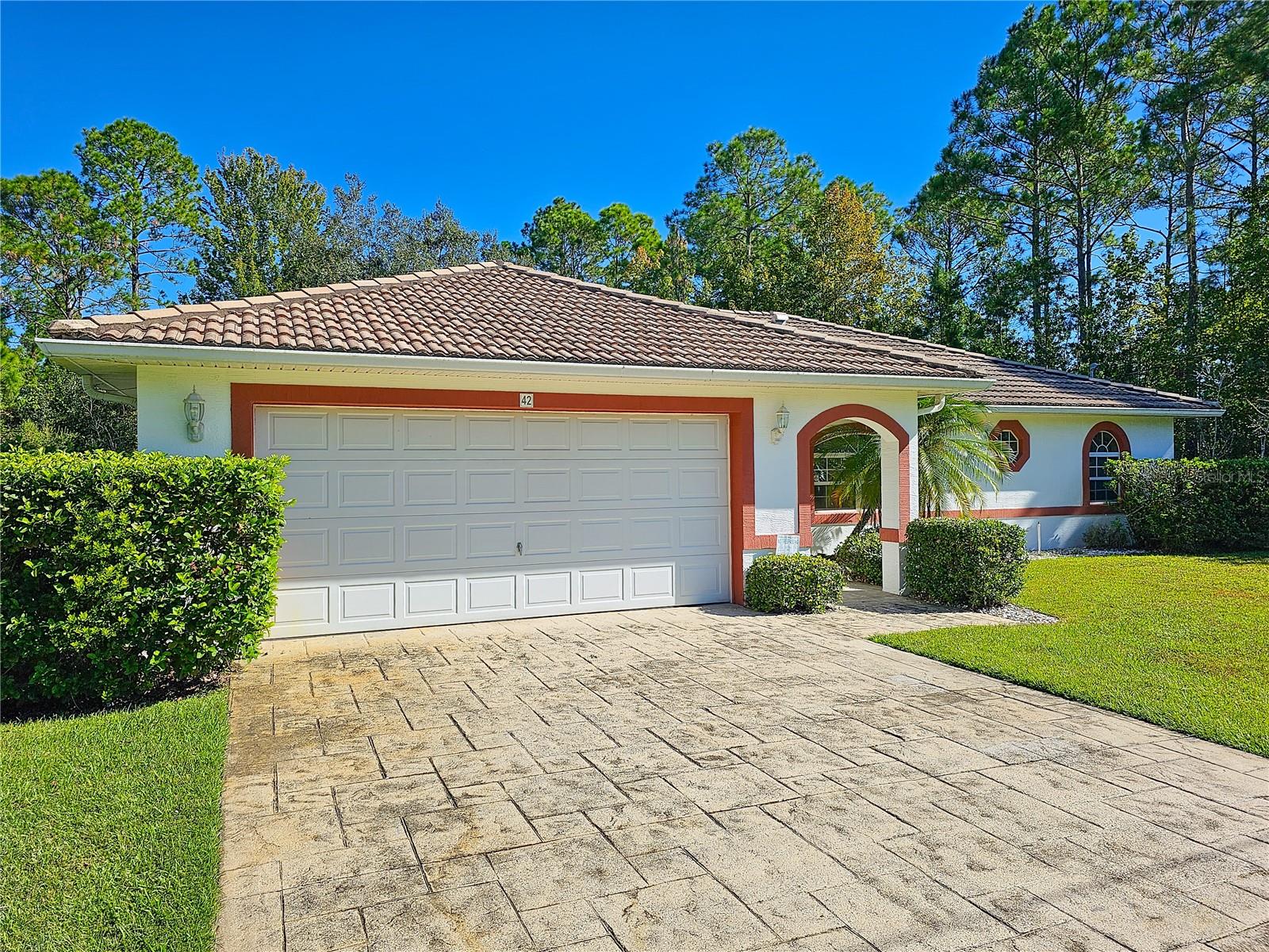 42 RED BARN DR