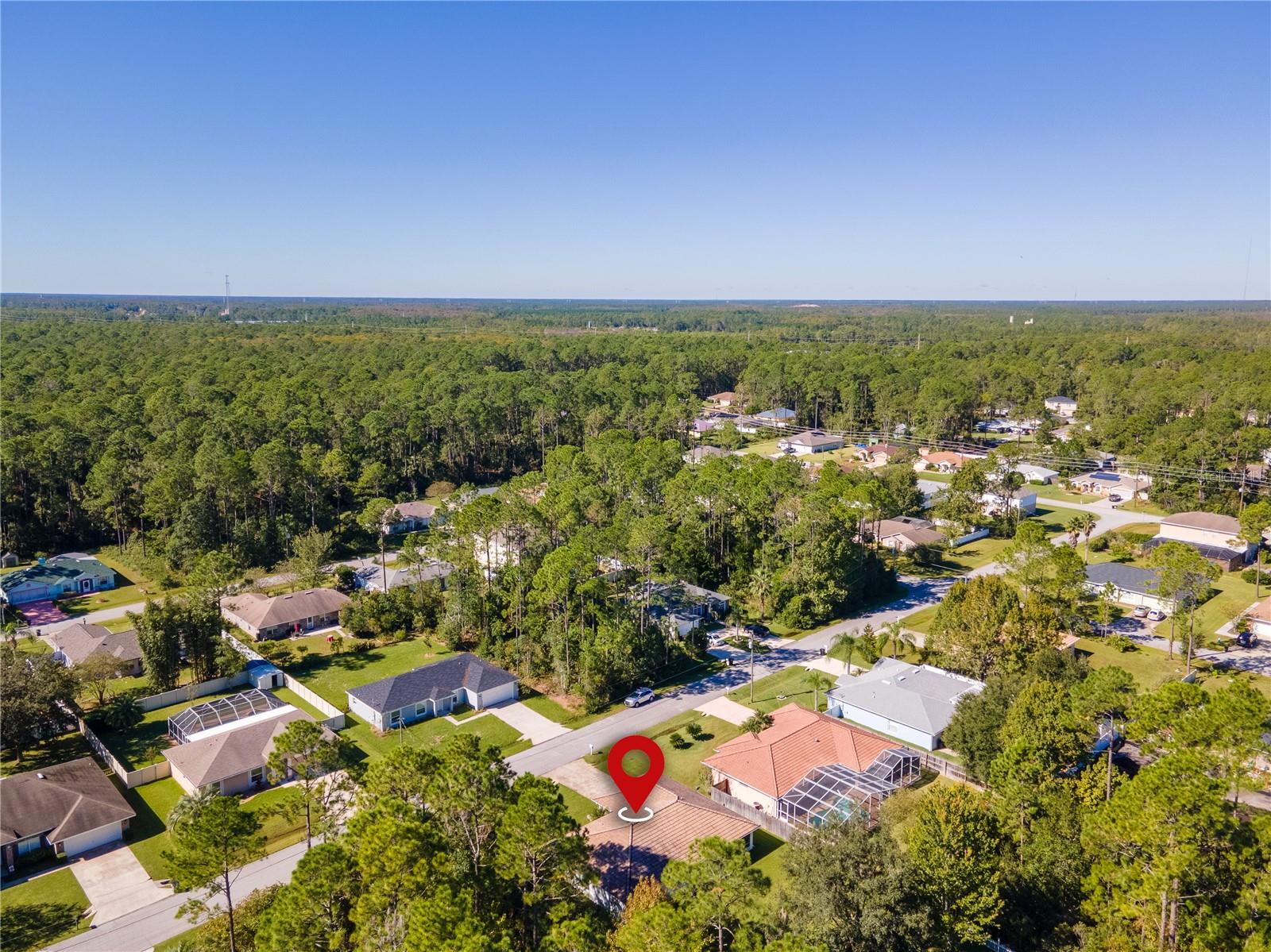 42 RED BARN DR