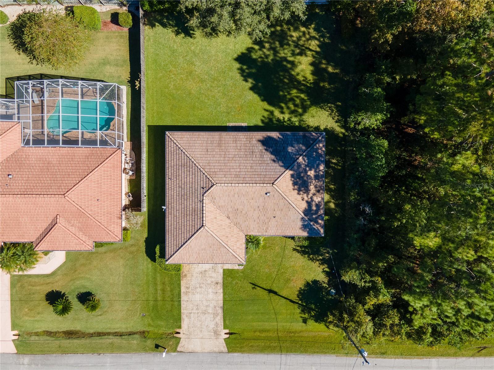 42 RED BARN DR