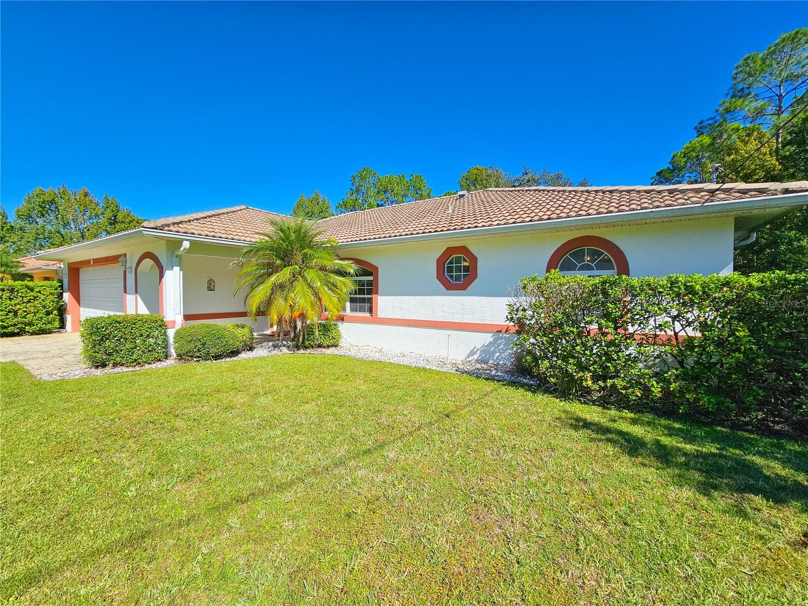 42 RED BARN DR
