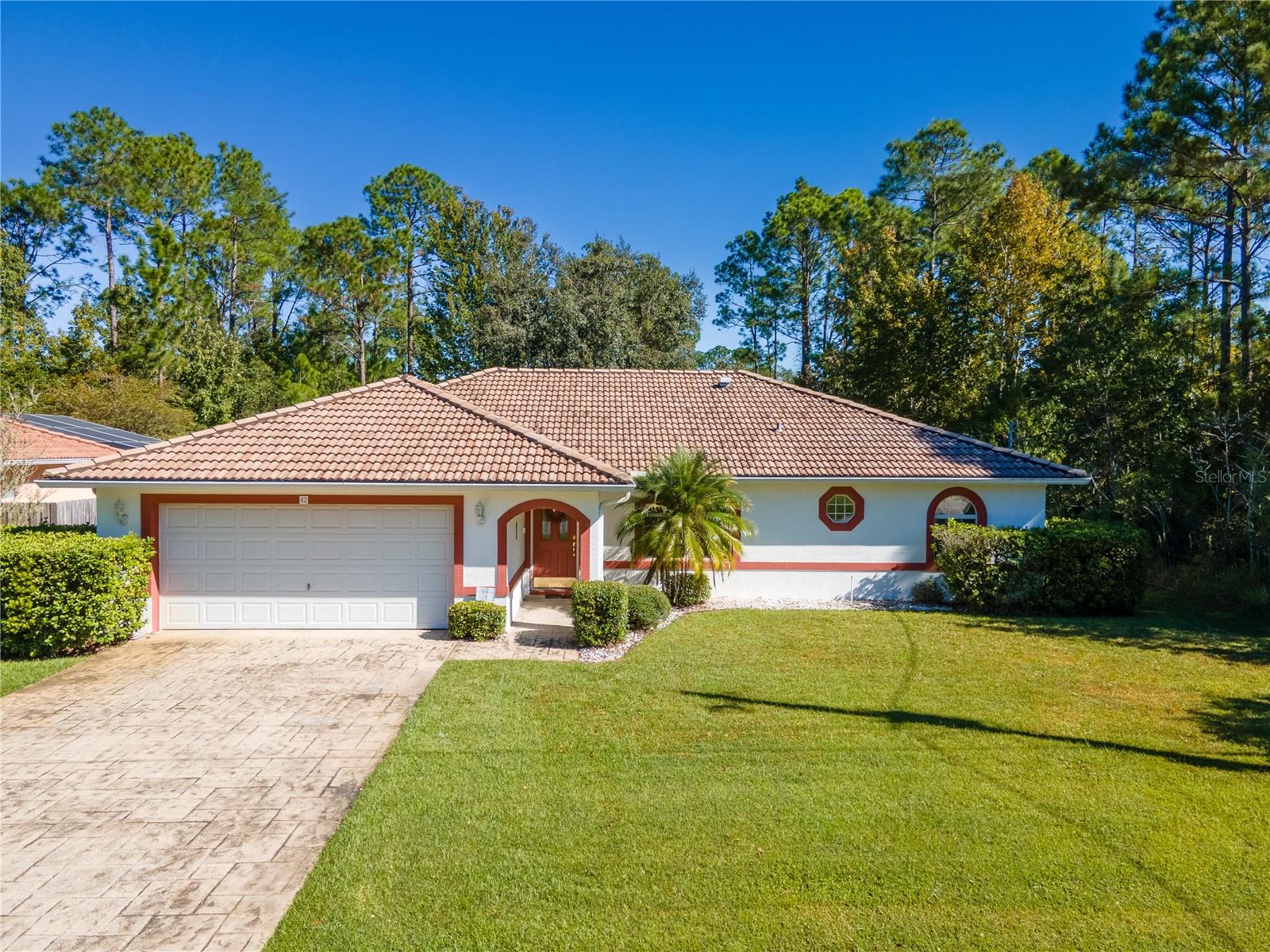 42 RED BARN DR