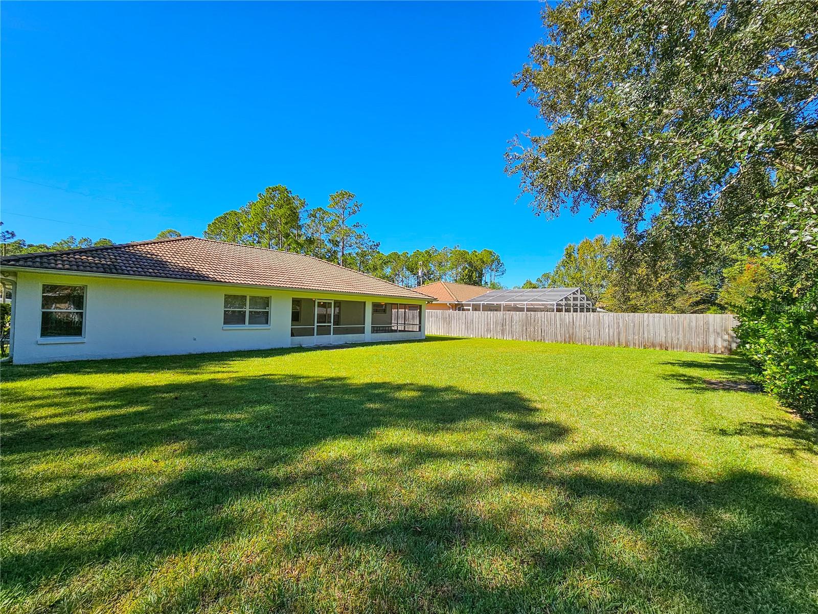 42 RED BARN DR