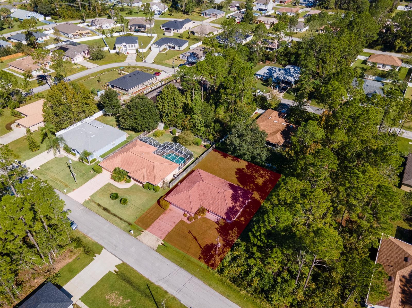 42 RED BARN DR