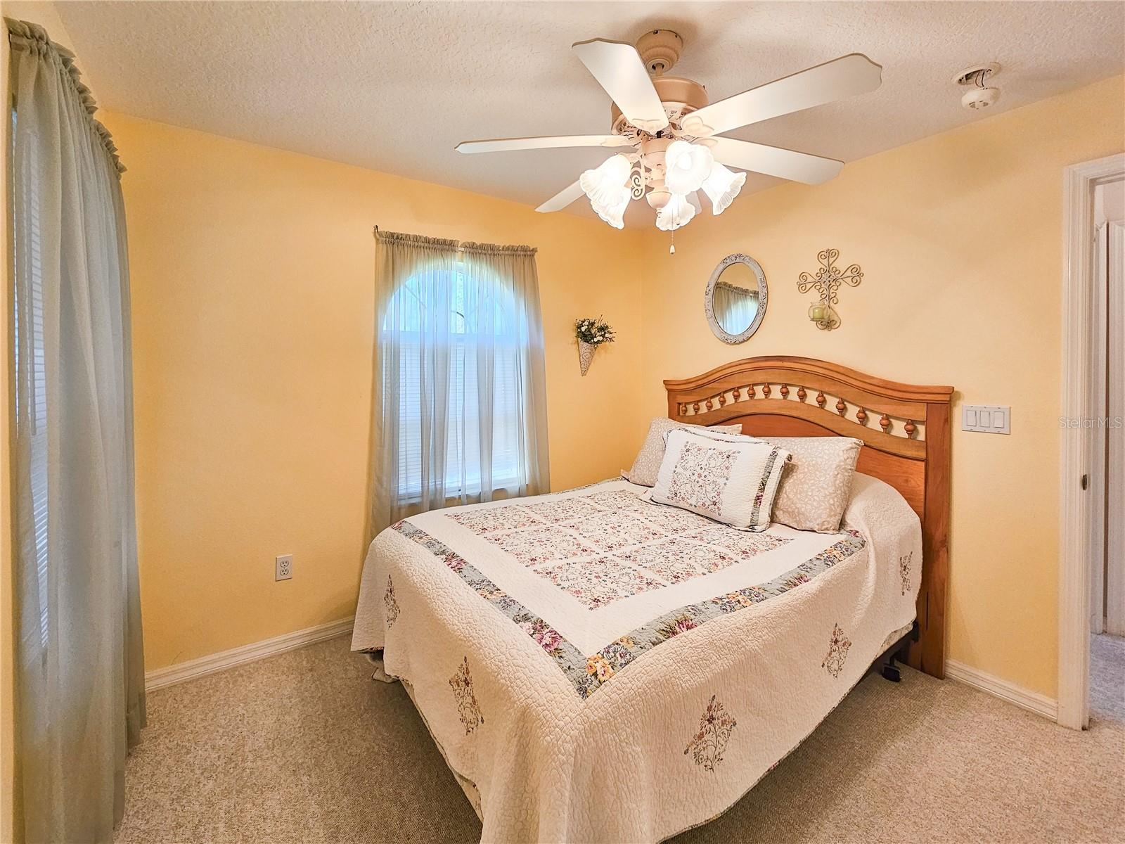 42 RED BARN DR