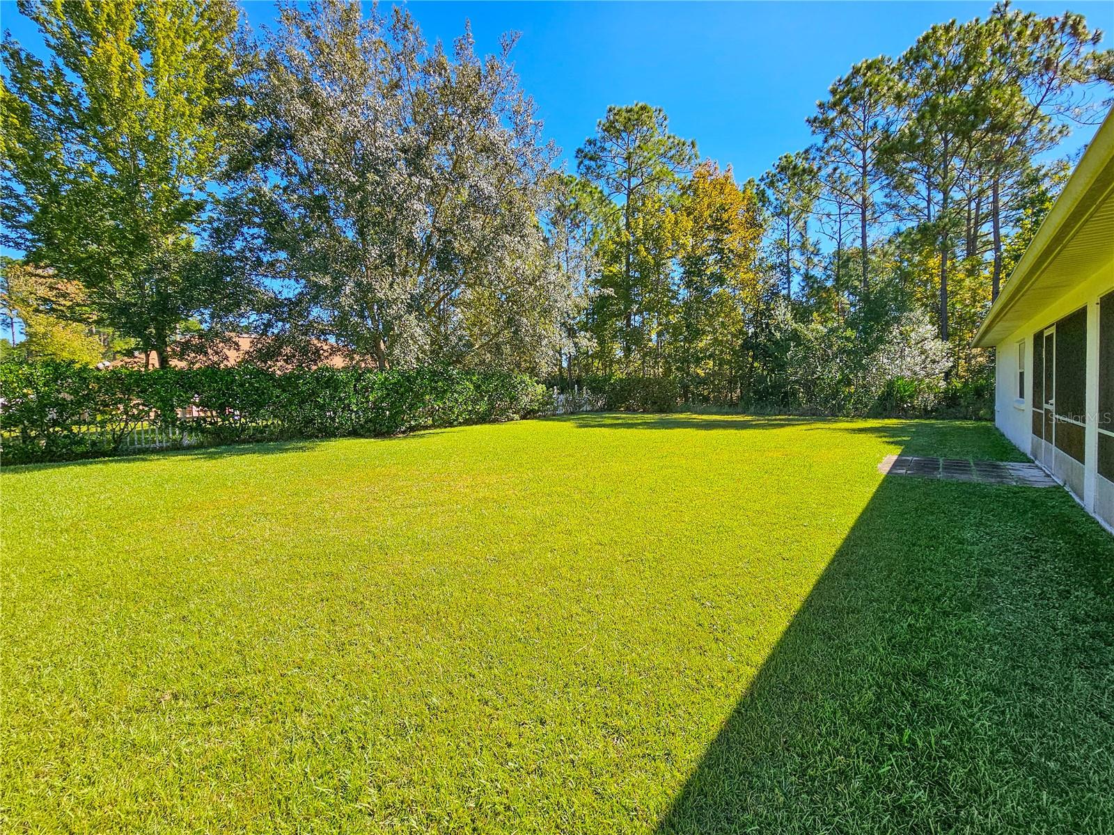 42 RED BARN DR