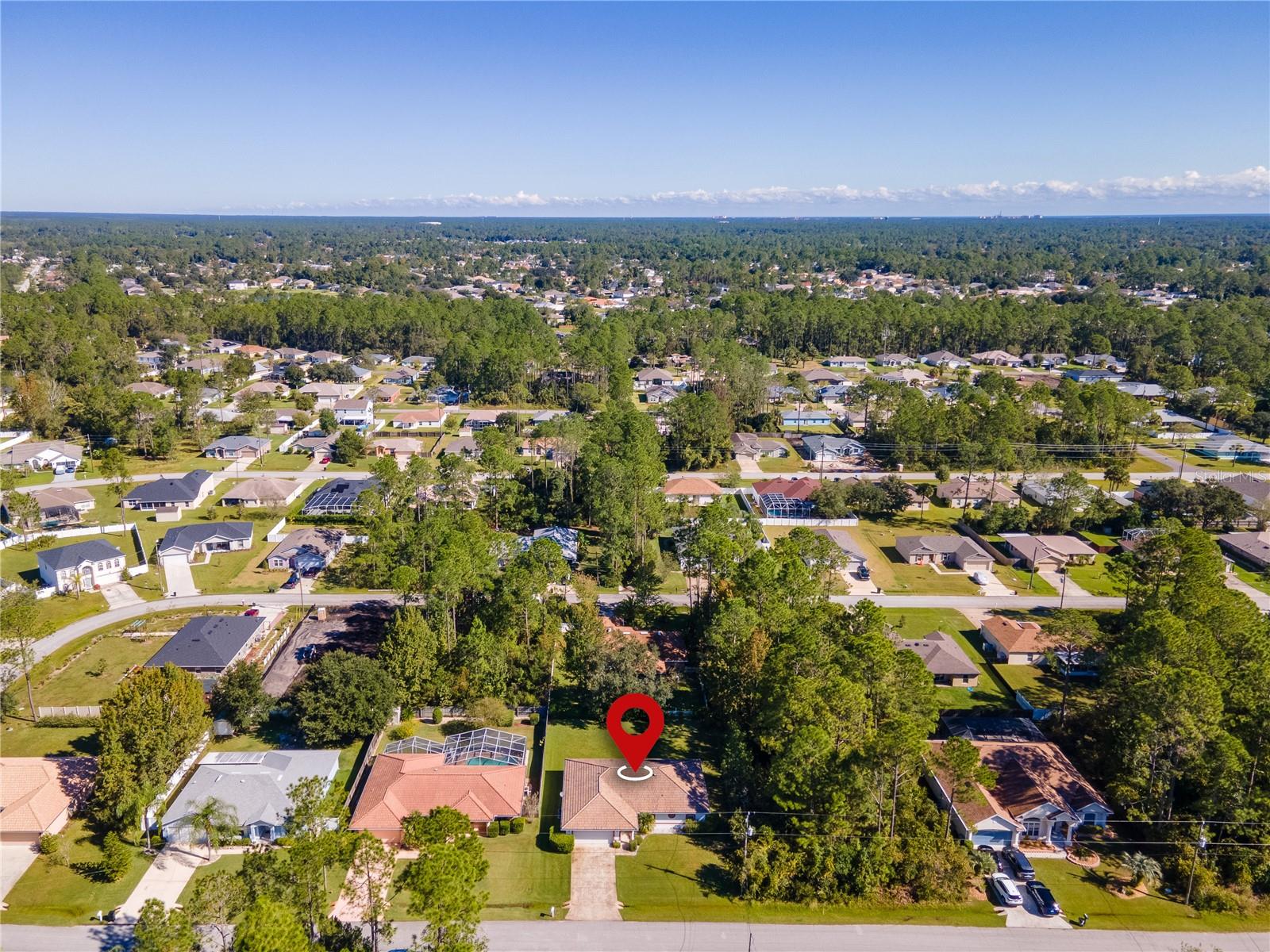 42 RED BARN DR