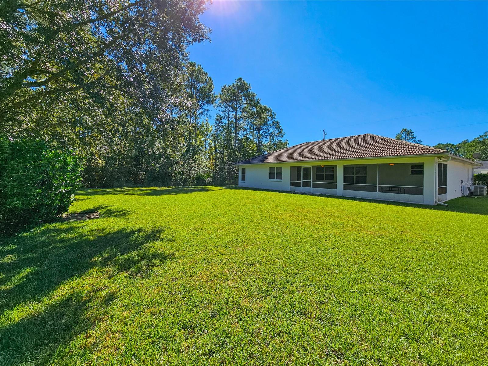 42 RED BARN DR
