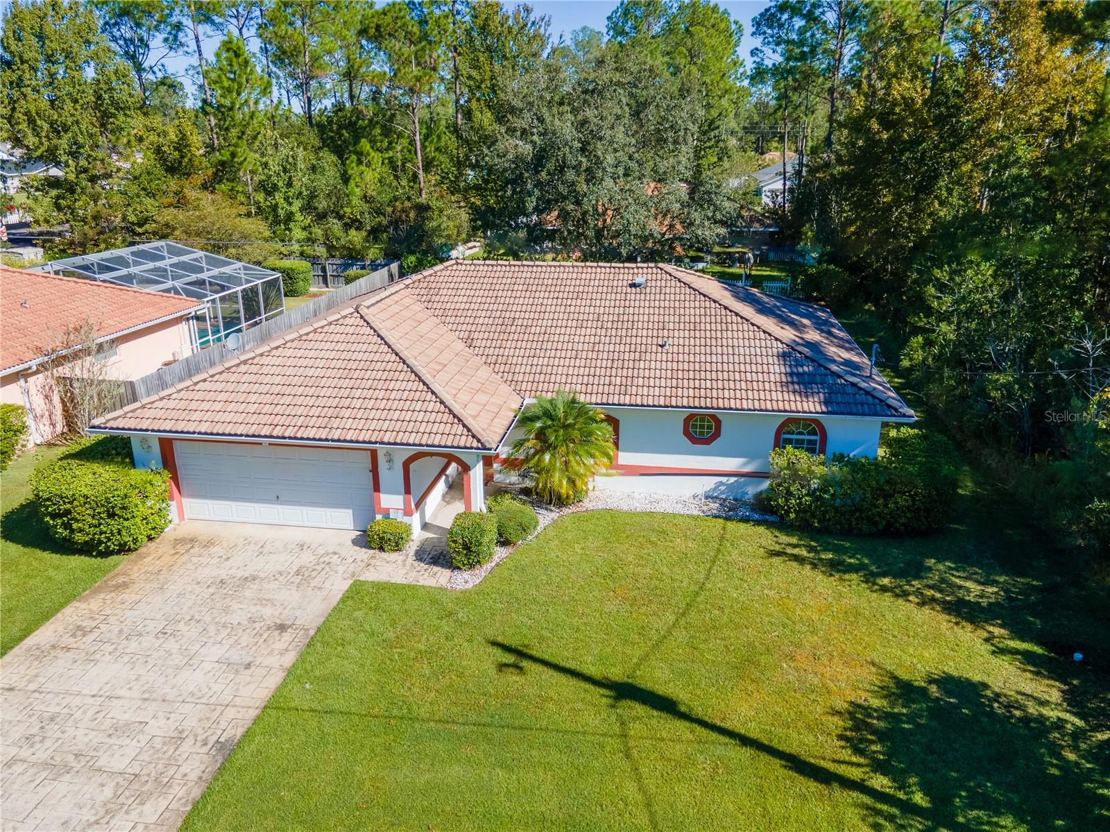 42 RED BARN DR