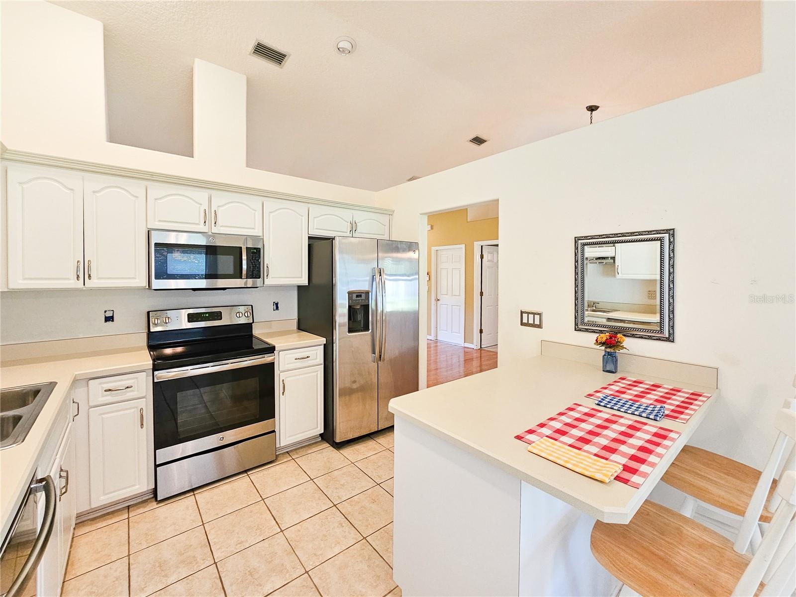 42 RED BARN DR