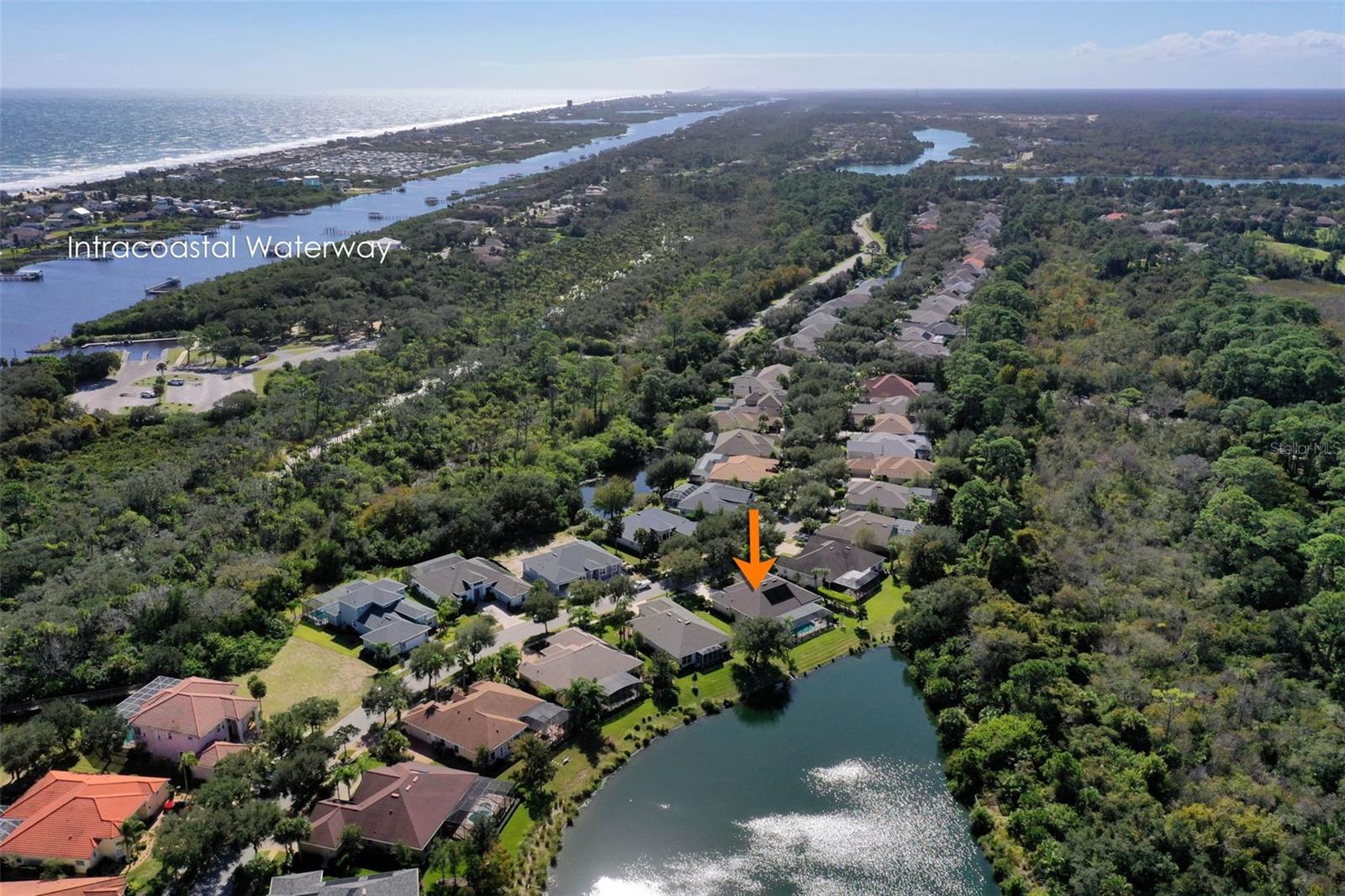61 RIVER TRAIL DR
