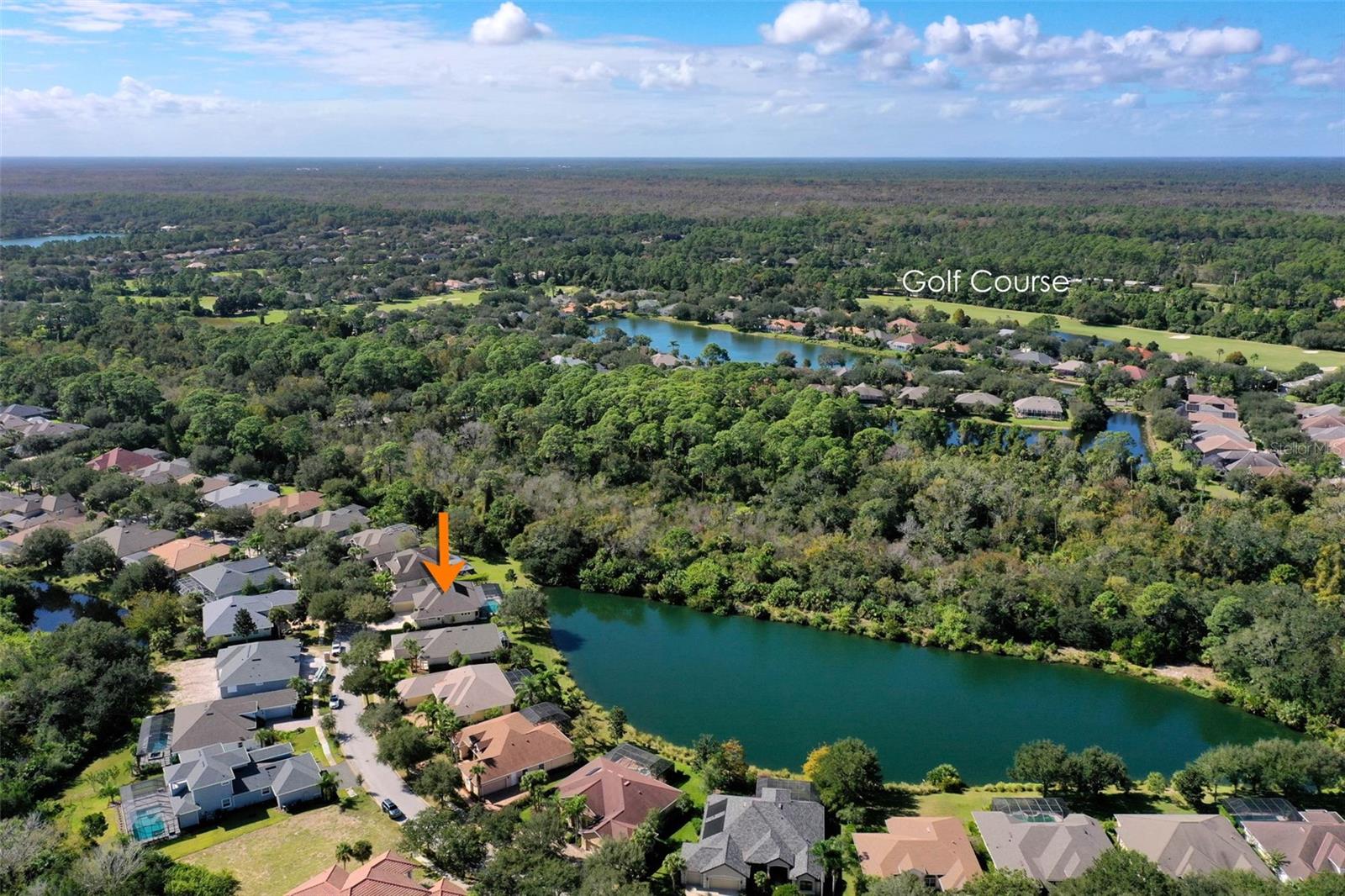 61 RIVER TRAIL DR
