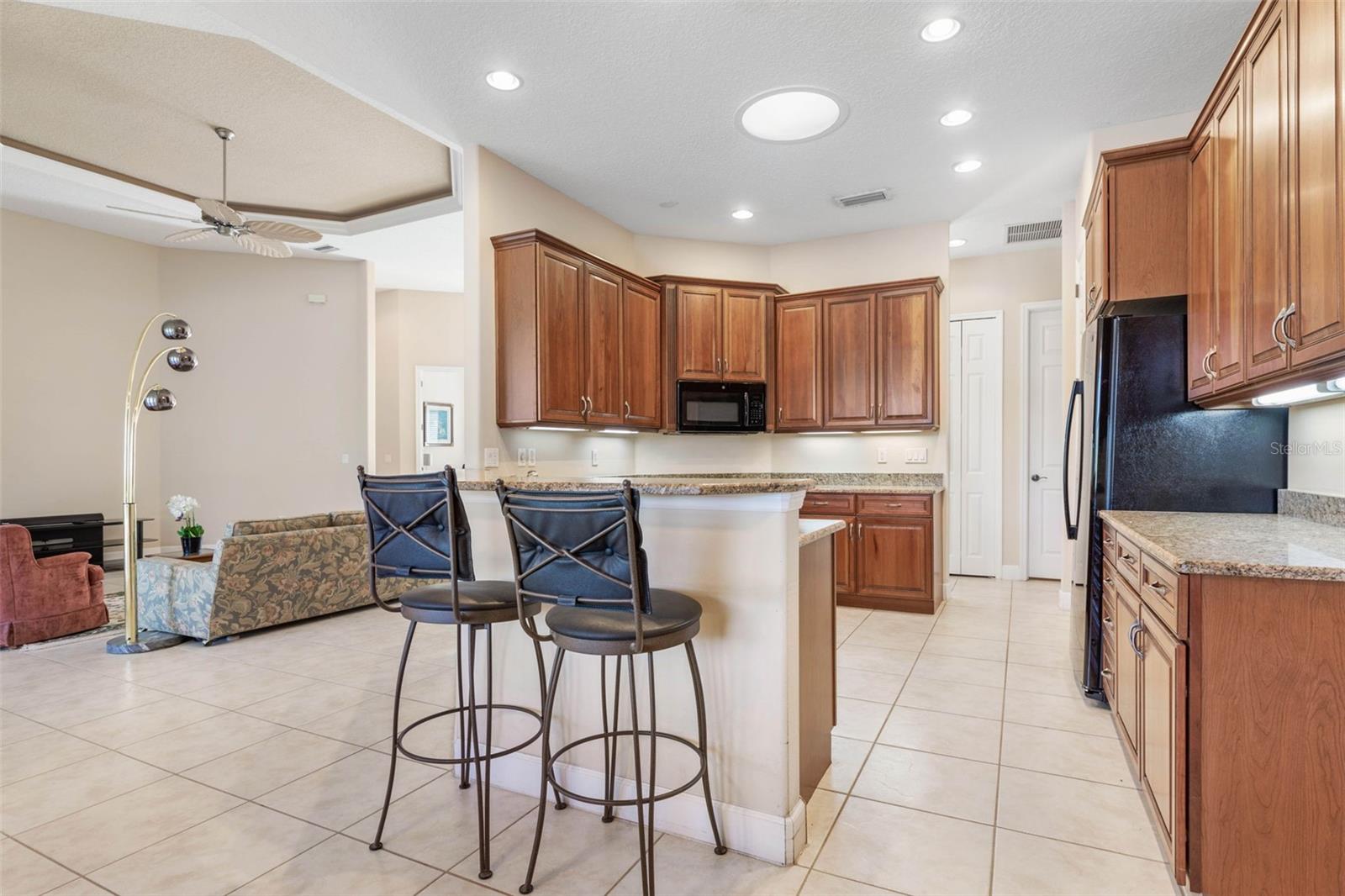 61 RIVER TRAIL DR