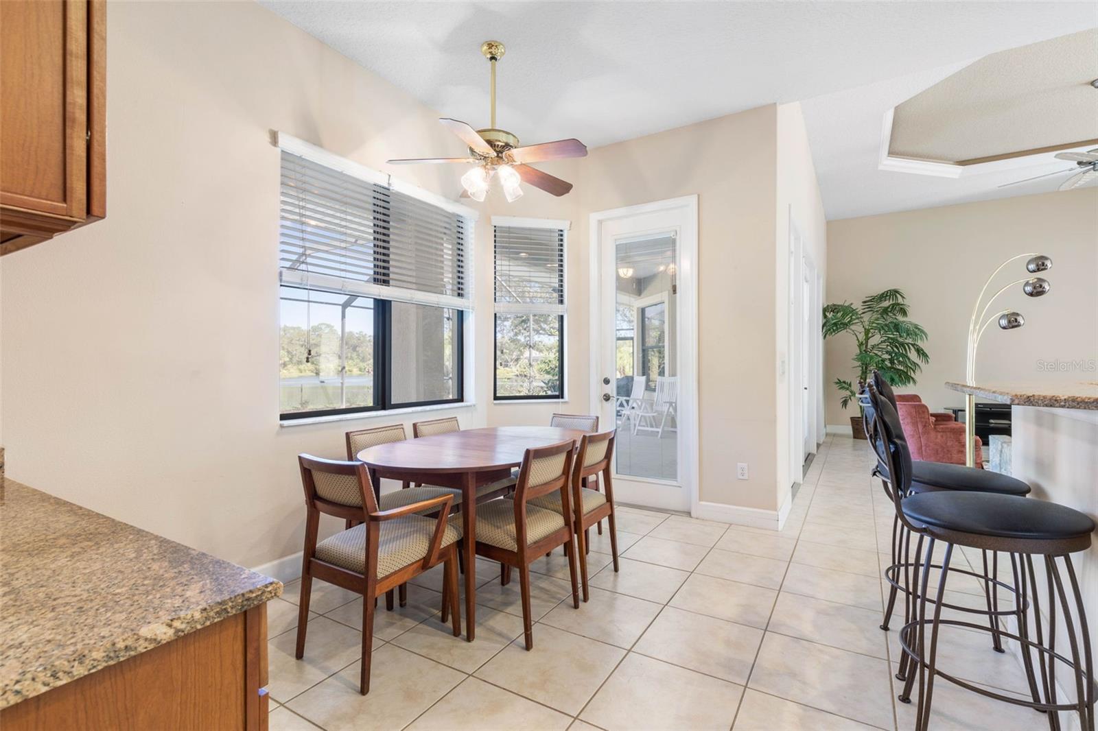 61 RIVER TRAIL DR