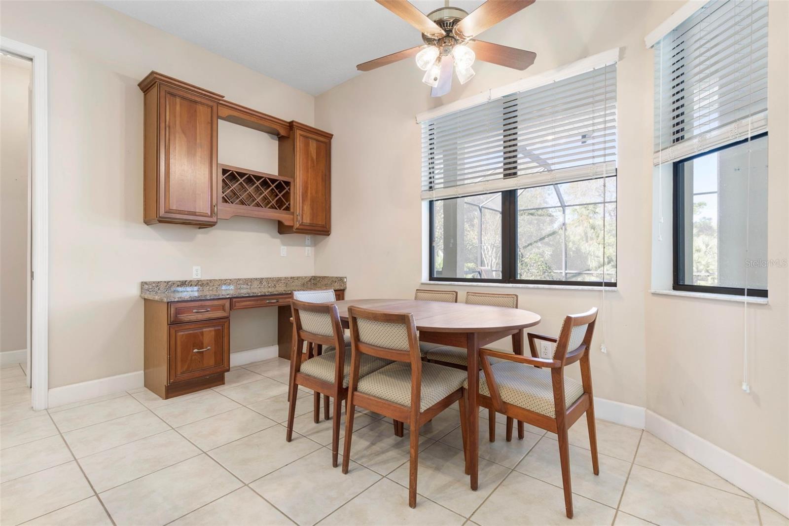 61 RIVER TRAIL DR