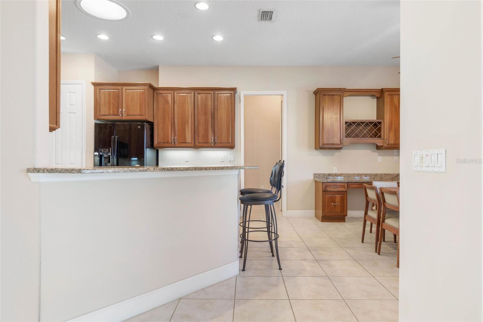 61 RIVER TRAIL DR