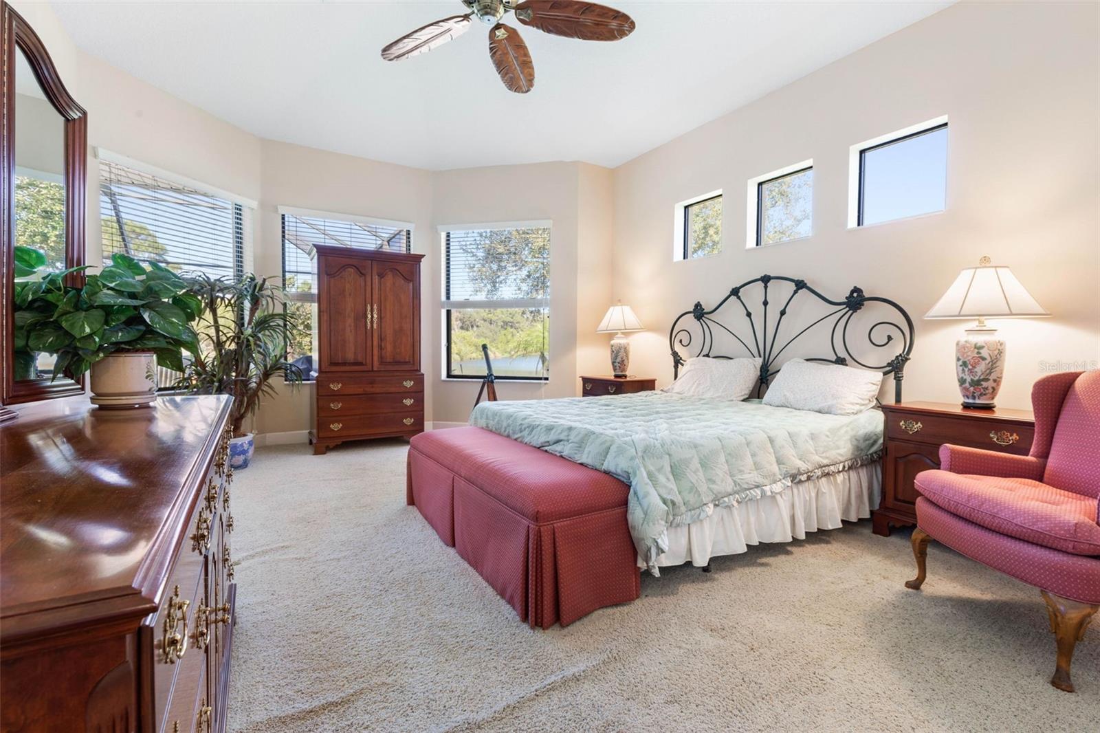 61 RIVER TRAIL DR