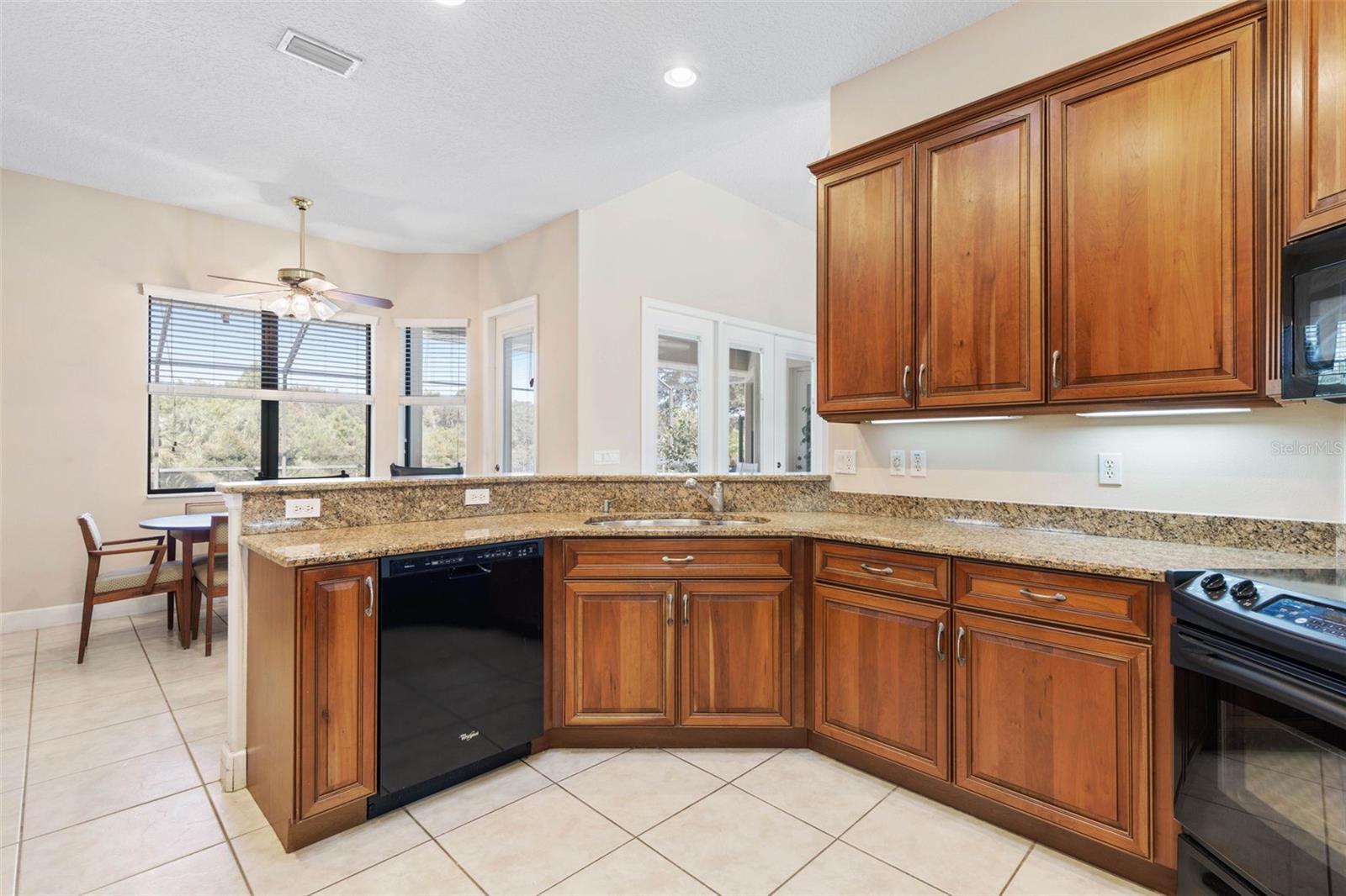 61 RIVER TRAIL DR