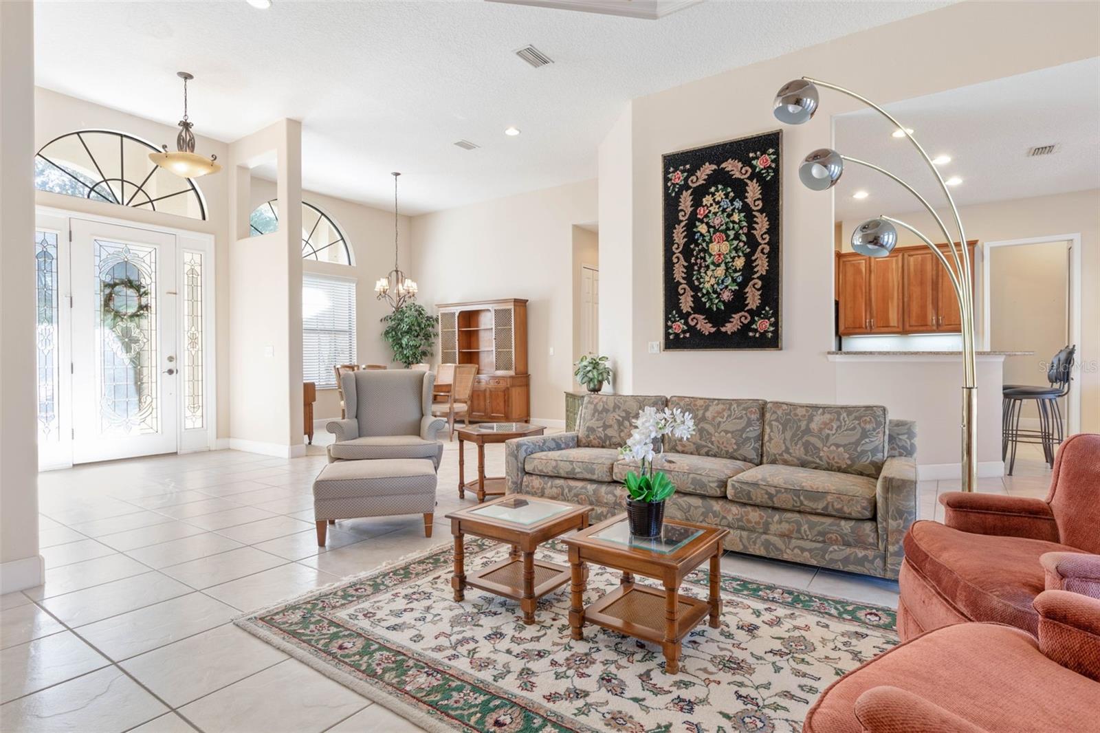 61 RIVER TRAIL DR