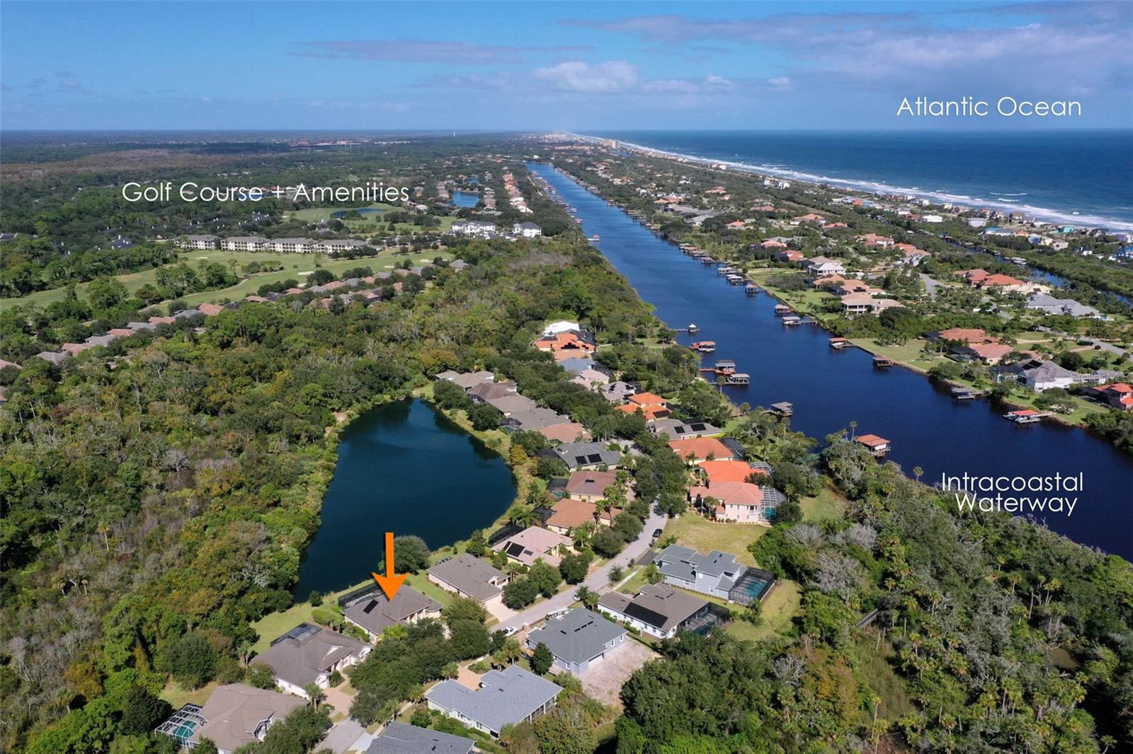 61 RIVER TRAIL DR