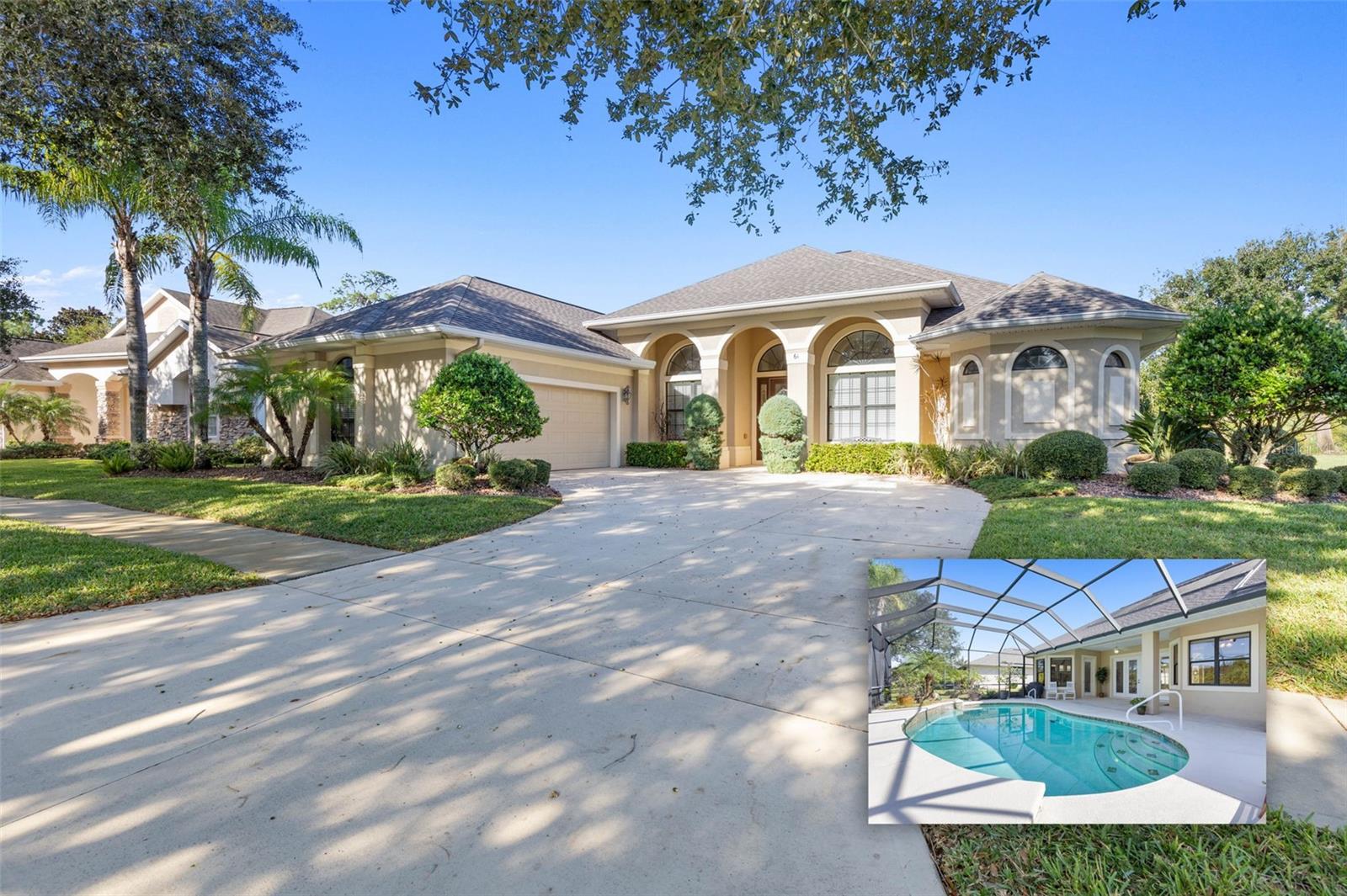 61 RIVER TRAIL DR