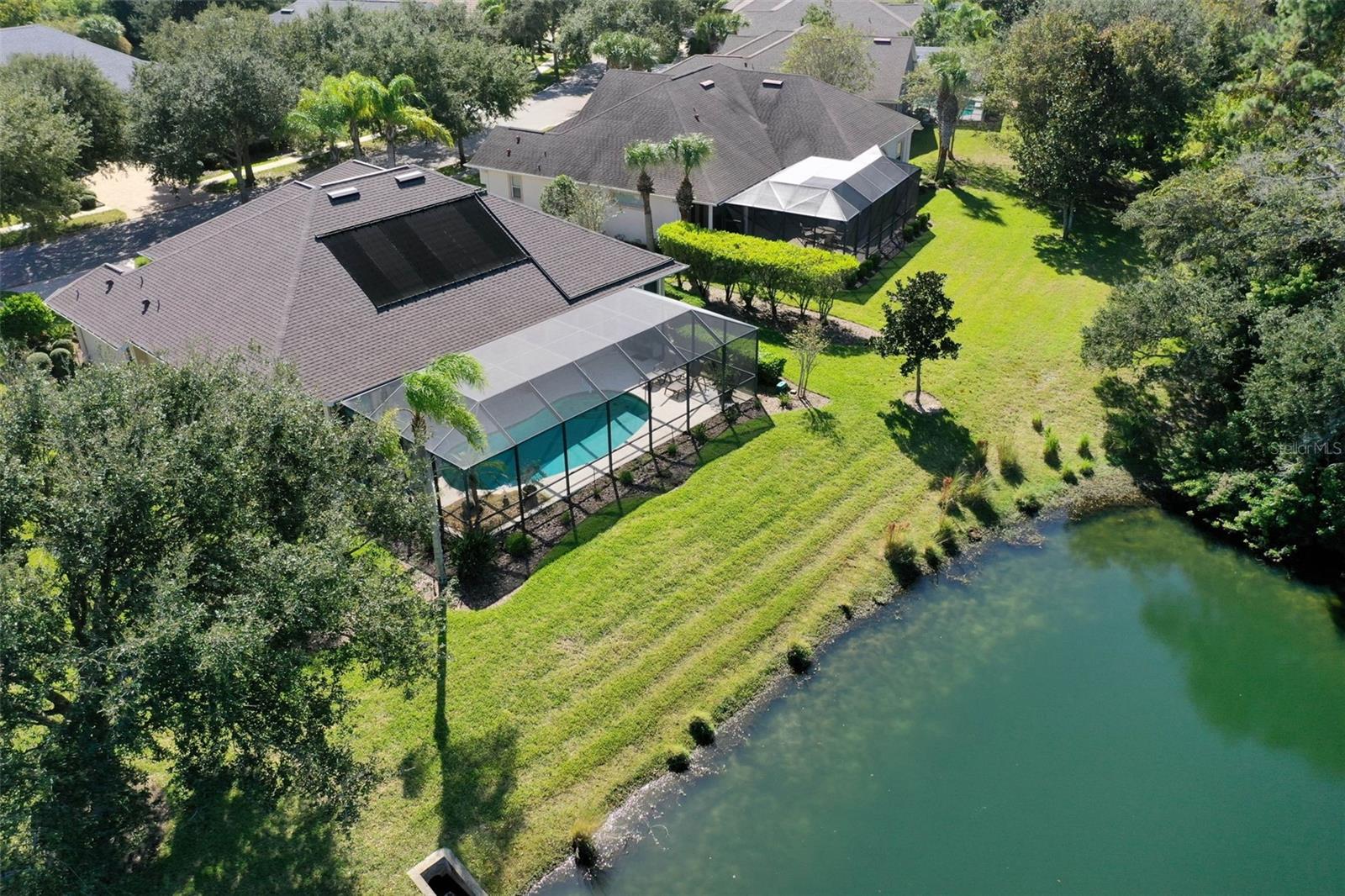 61 RIVER TRAIL DR