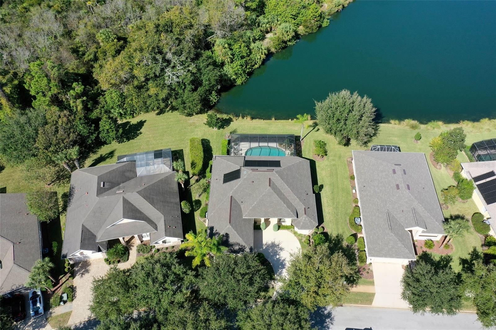 61 RIVER TRAIL DR
