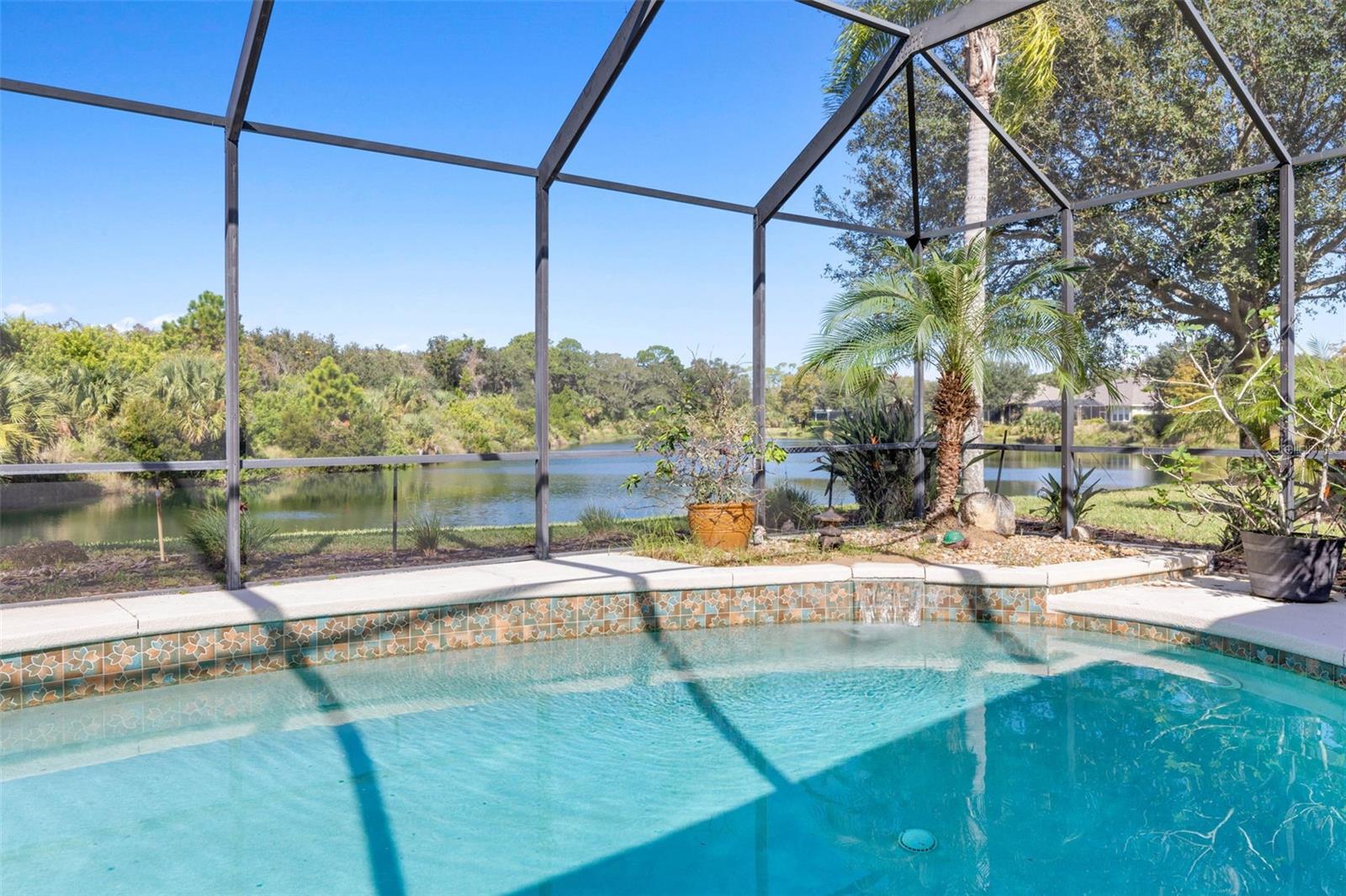 61 RIVER TRAIL DR
