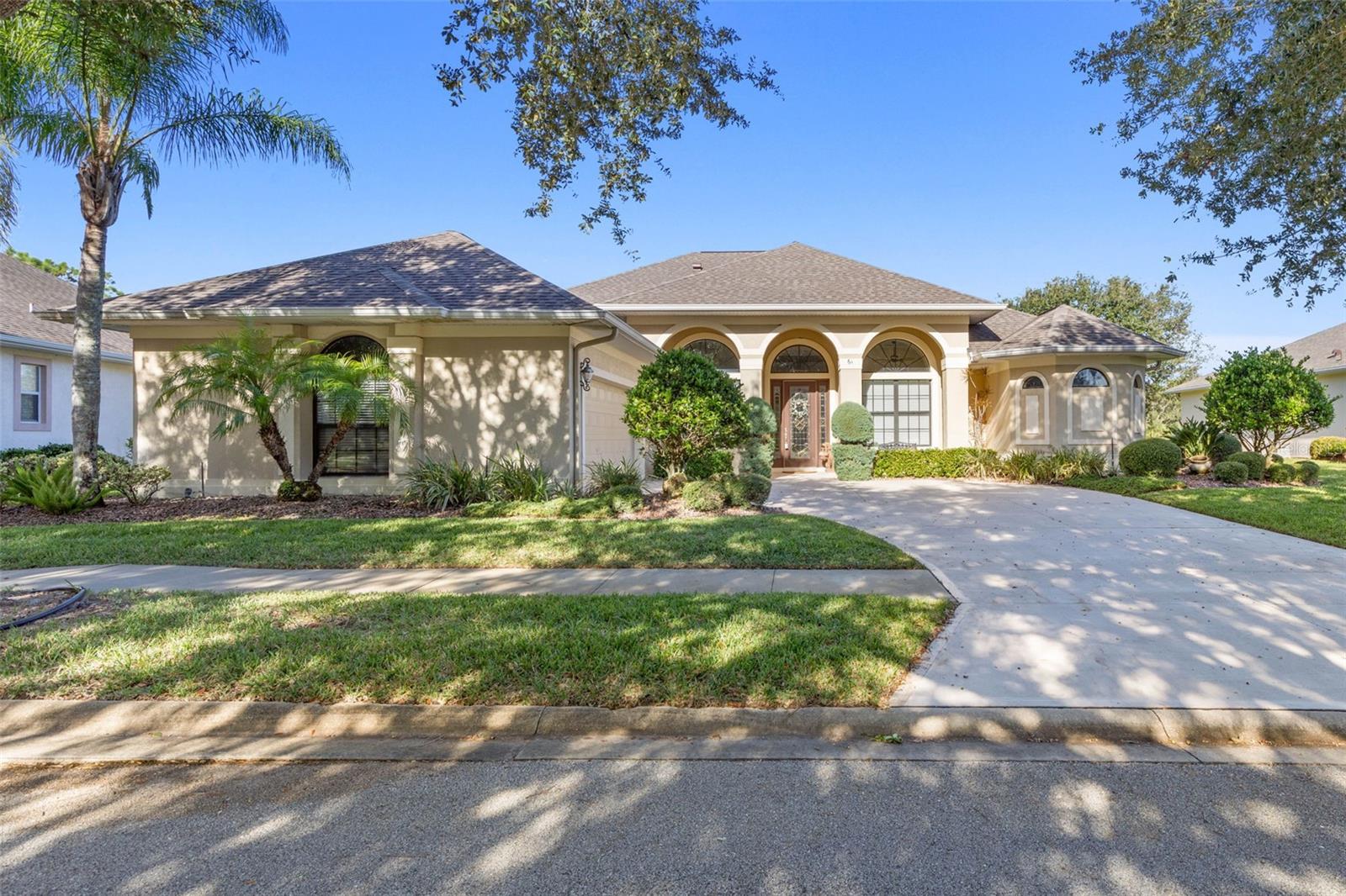61 RIVER TRAIL DR