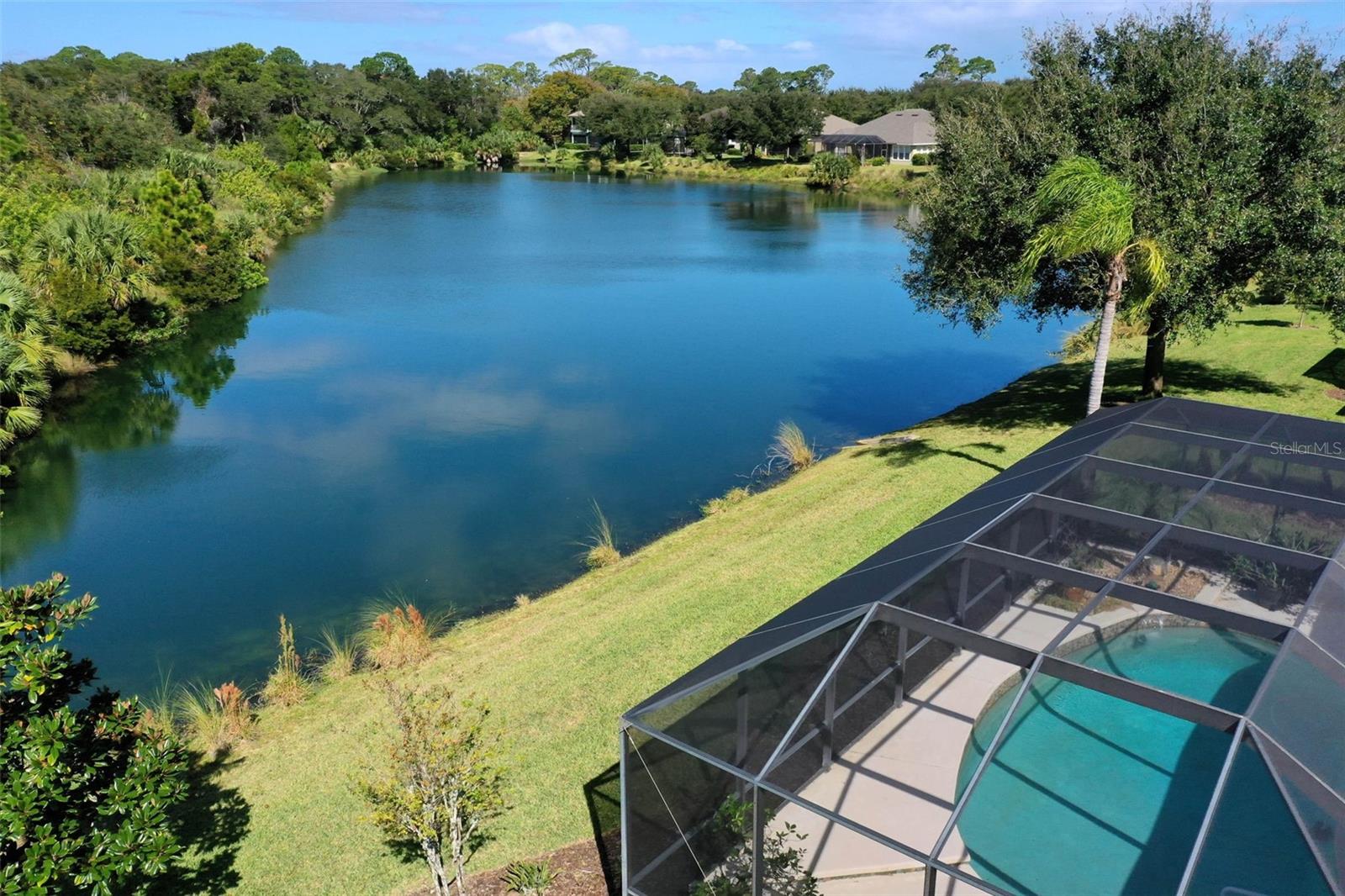 61 RIVER TRAIL DR