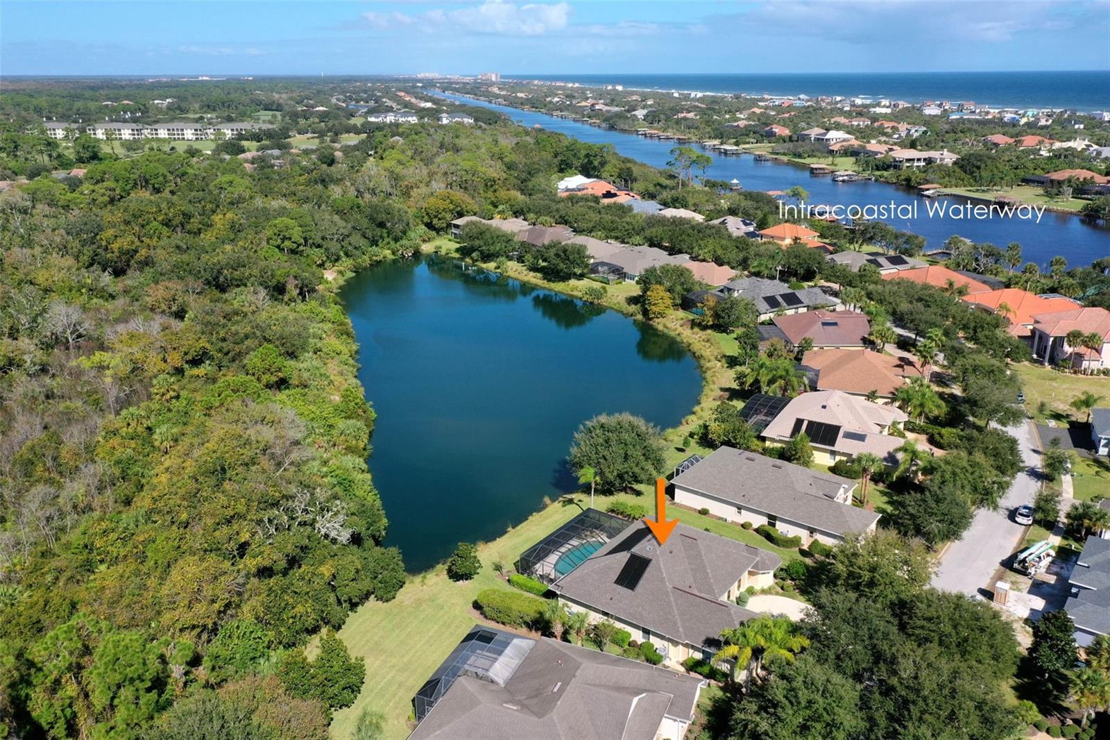 61 RIVER TRAIL DR