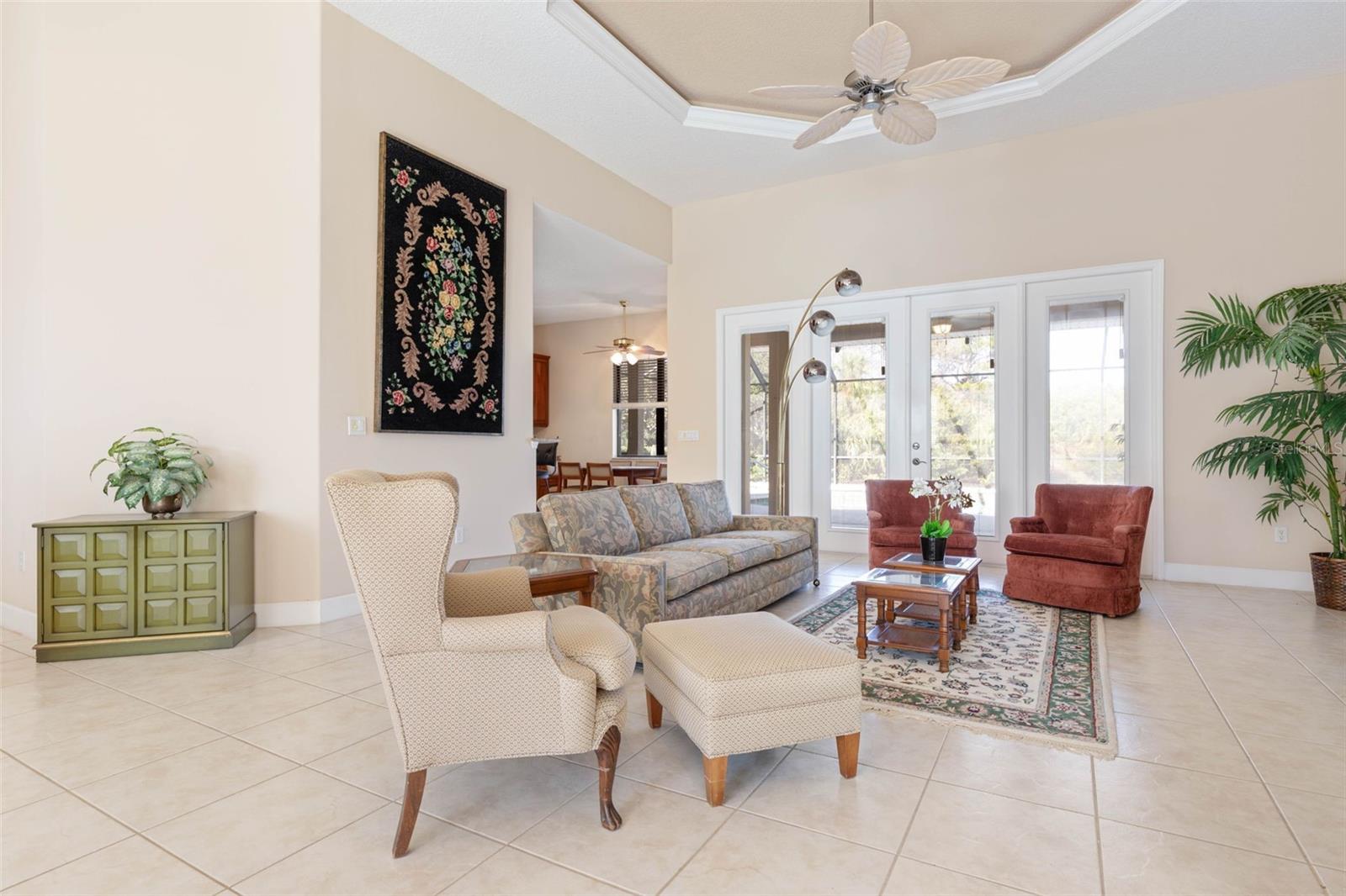 61 RIVER TRAIL DR