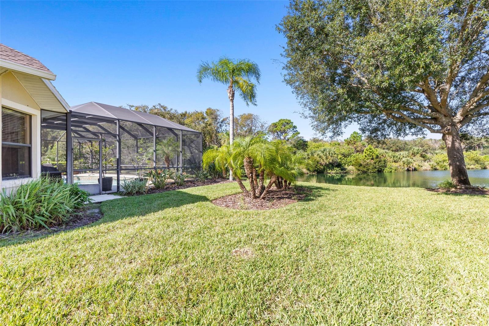 61 RIVER TRAIL DR