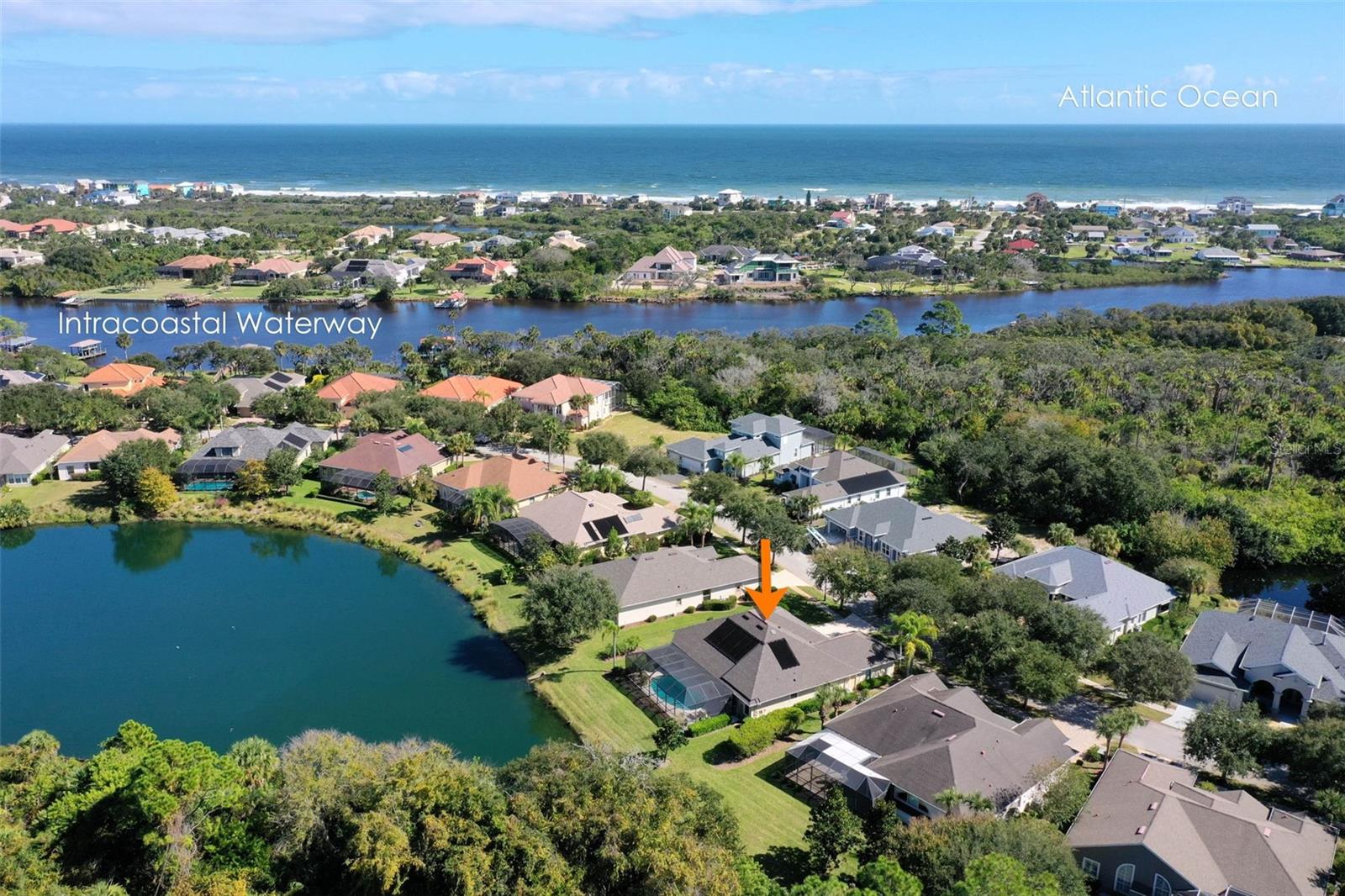 61 RIVER TRAIL DR