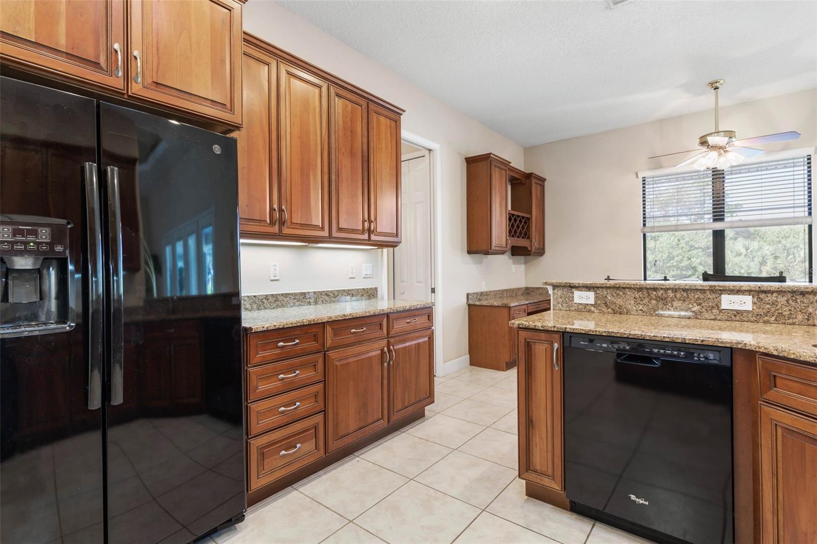61 RIVER TRAIL DR