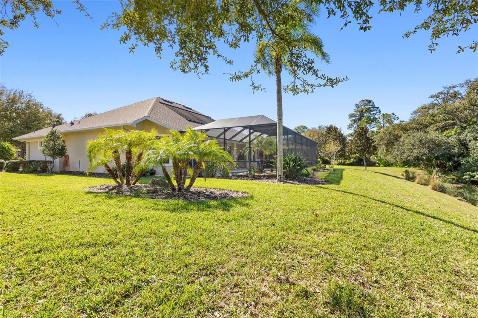 61 RIVER TRAIL DR