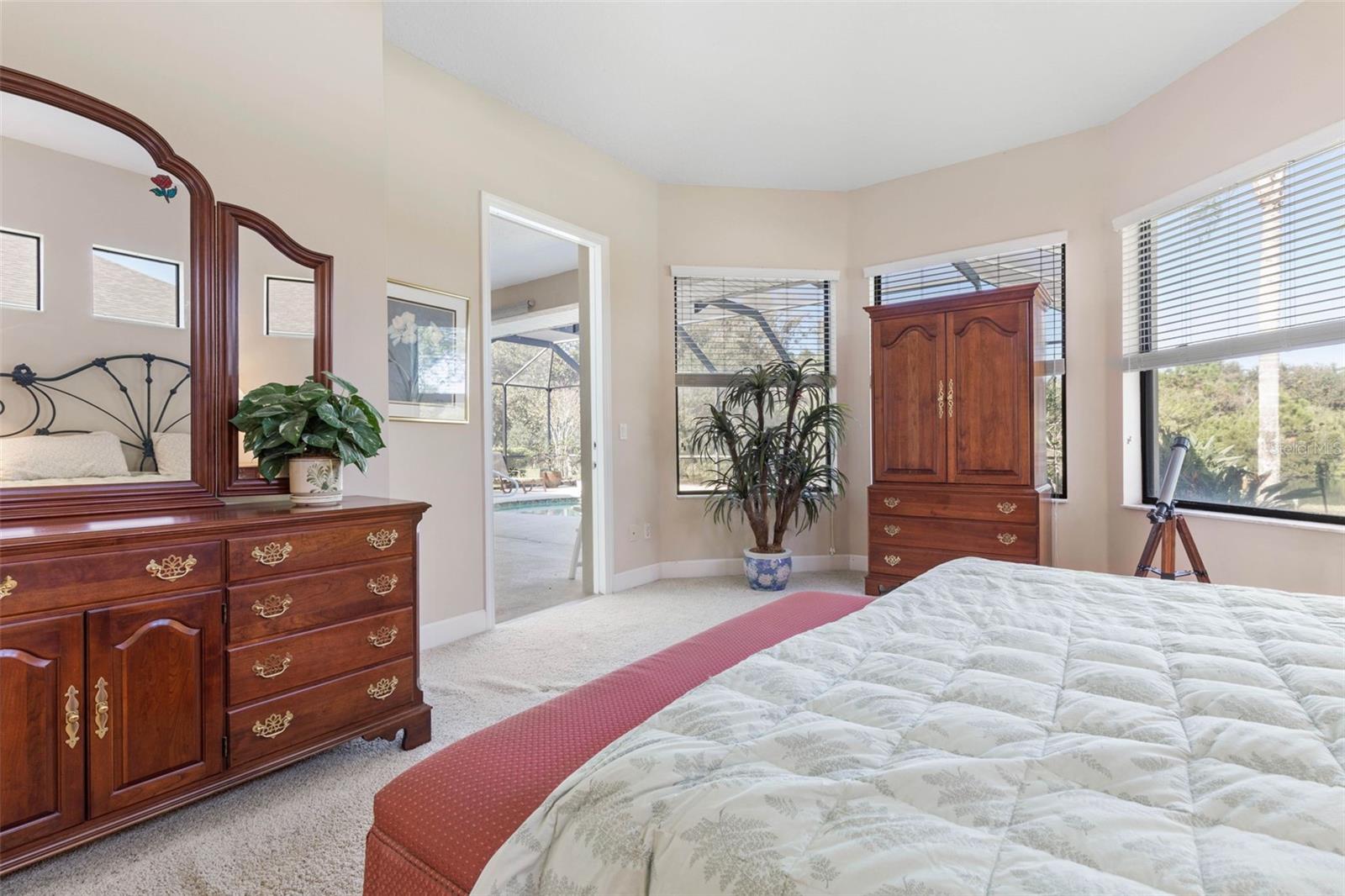 61 RIVER TRAIL DR