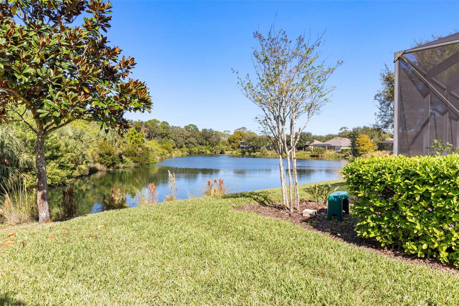 61 RIVER TRAIL DR