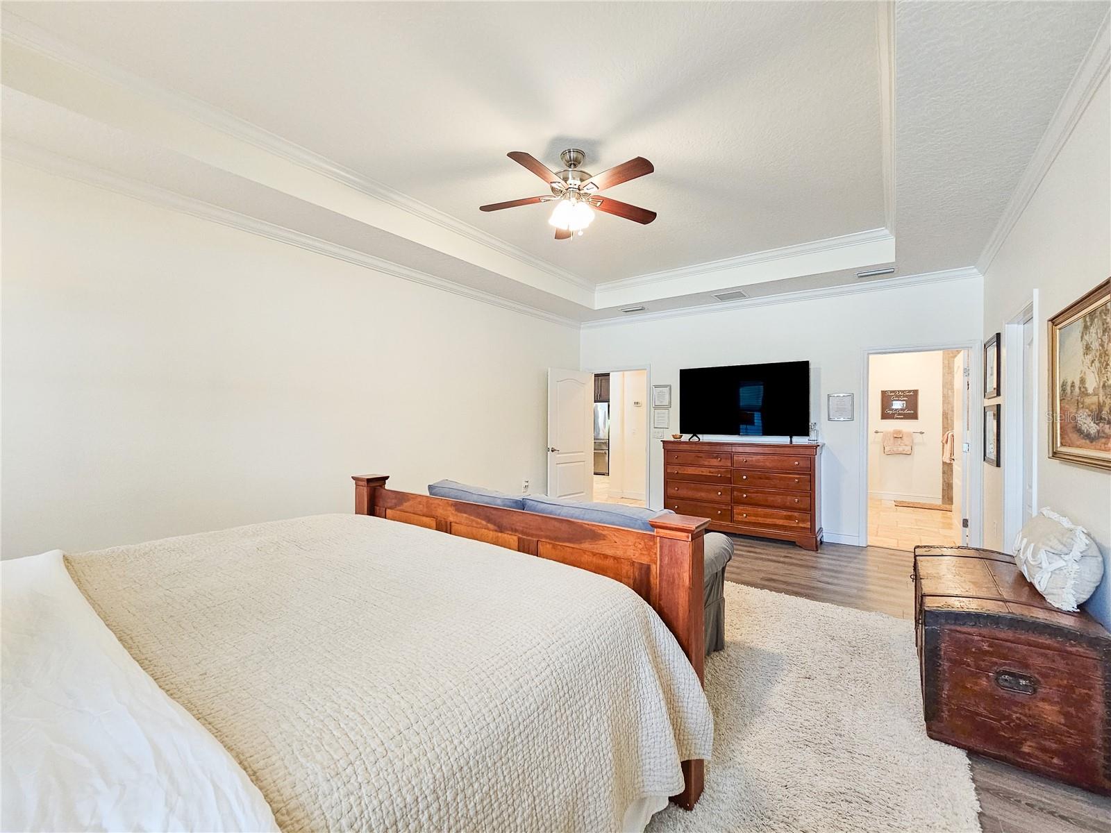 55 BROCKTON LN