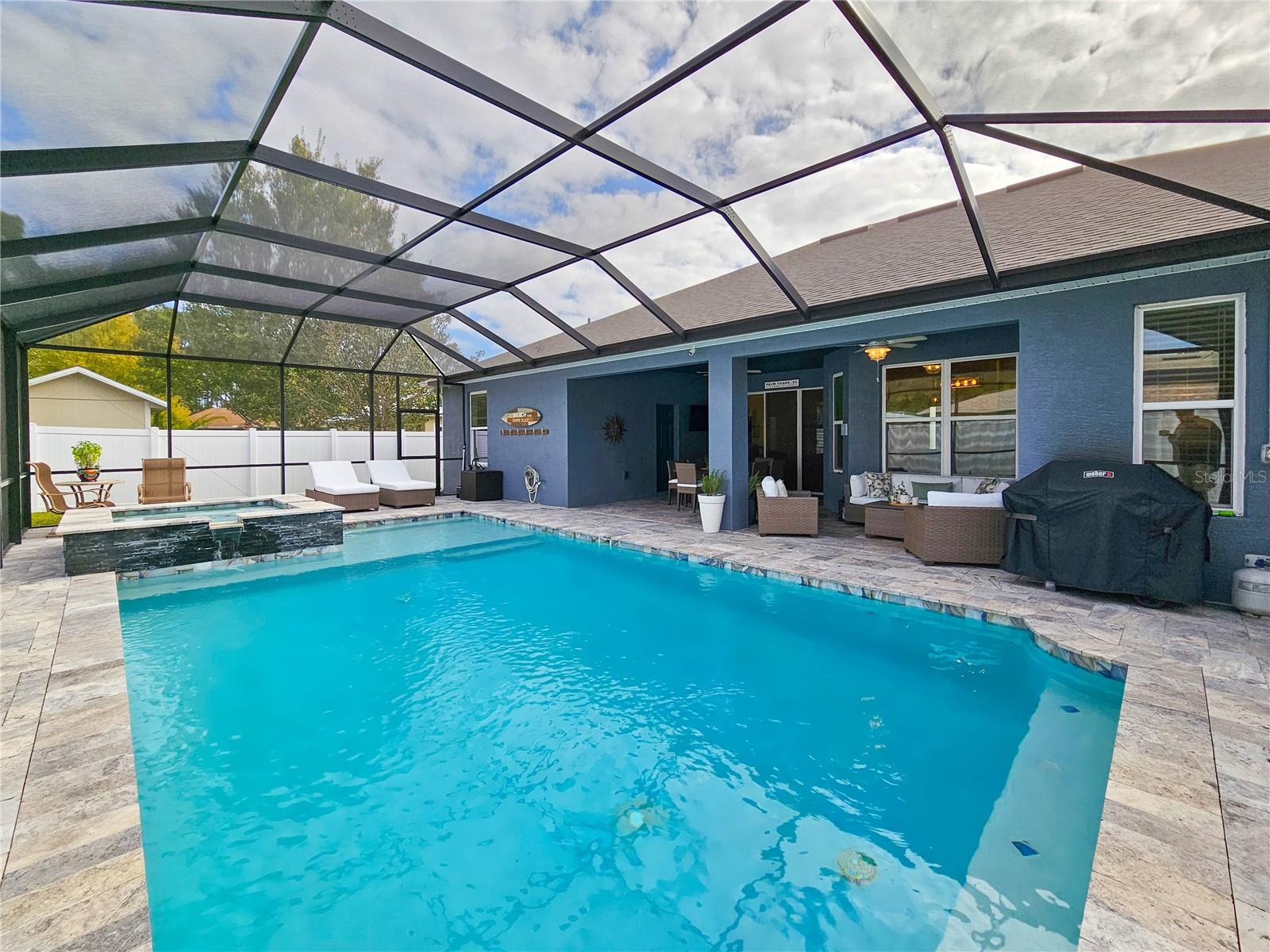 55 BROCKTON LN