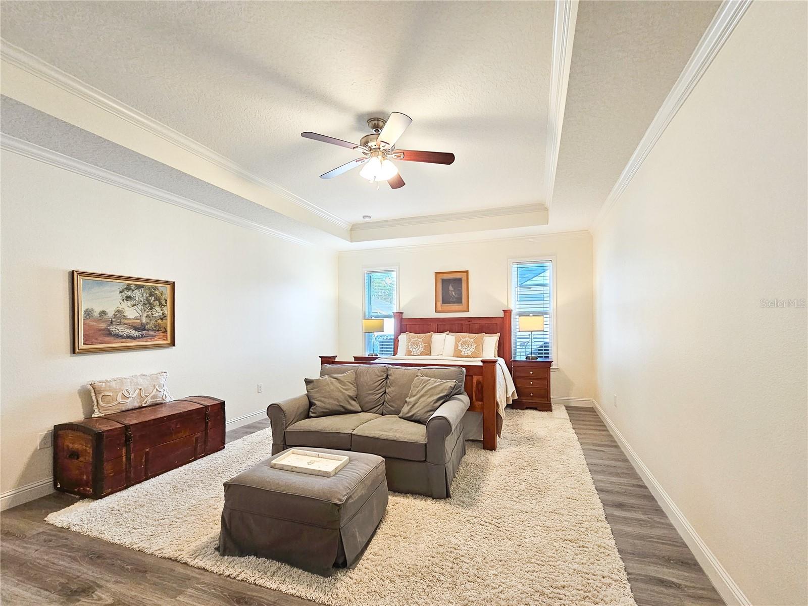 55 BROCKTON LN
